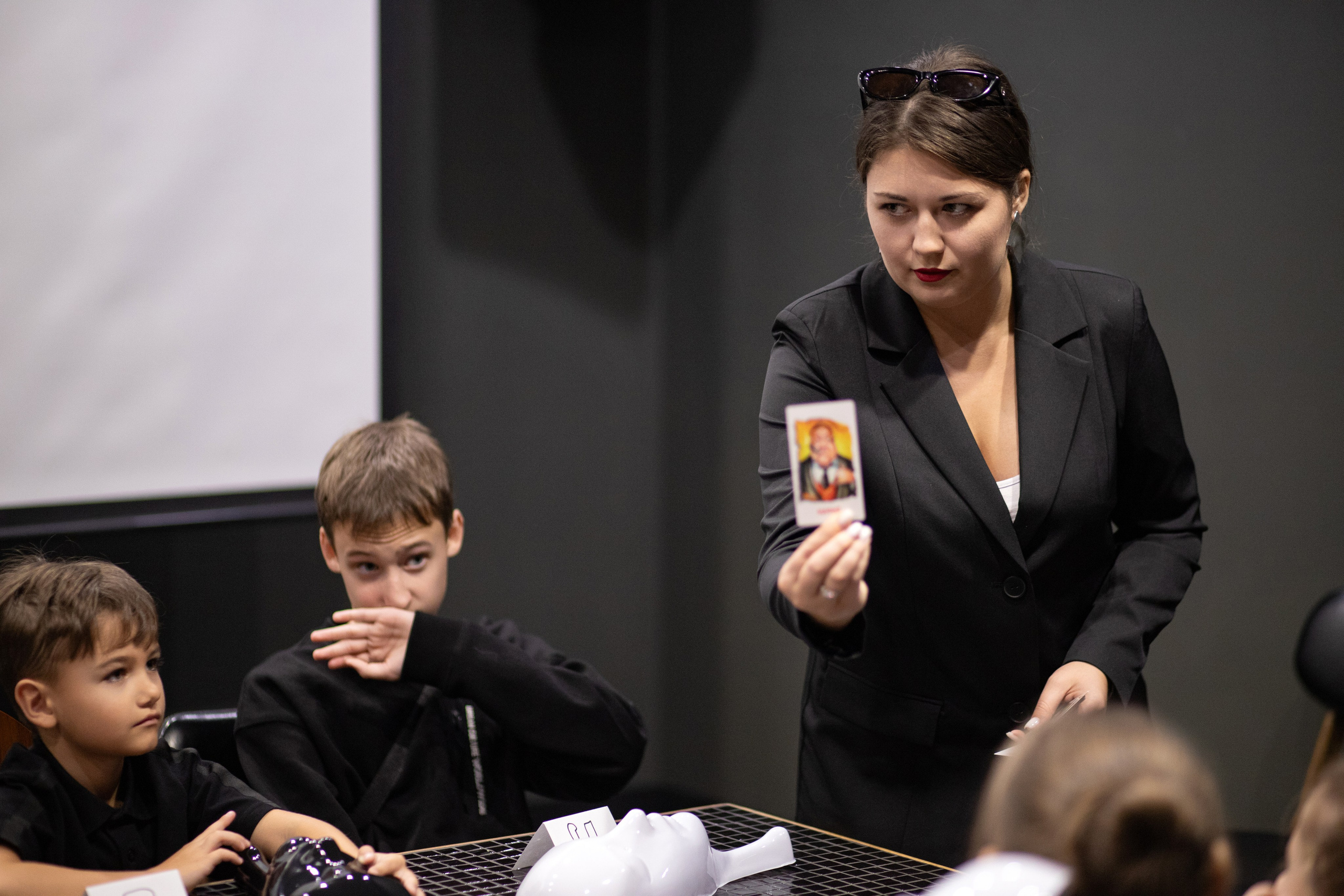 Алисия 8 лет. Свадебный фотограф Иркутск, репортажный фотограф Иркутск