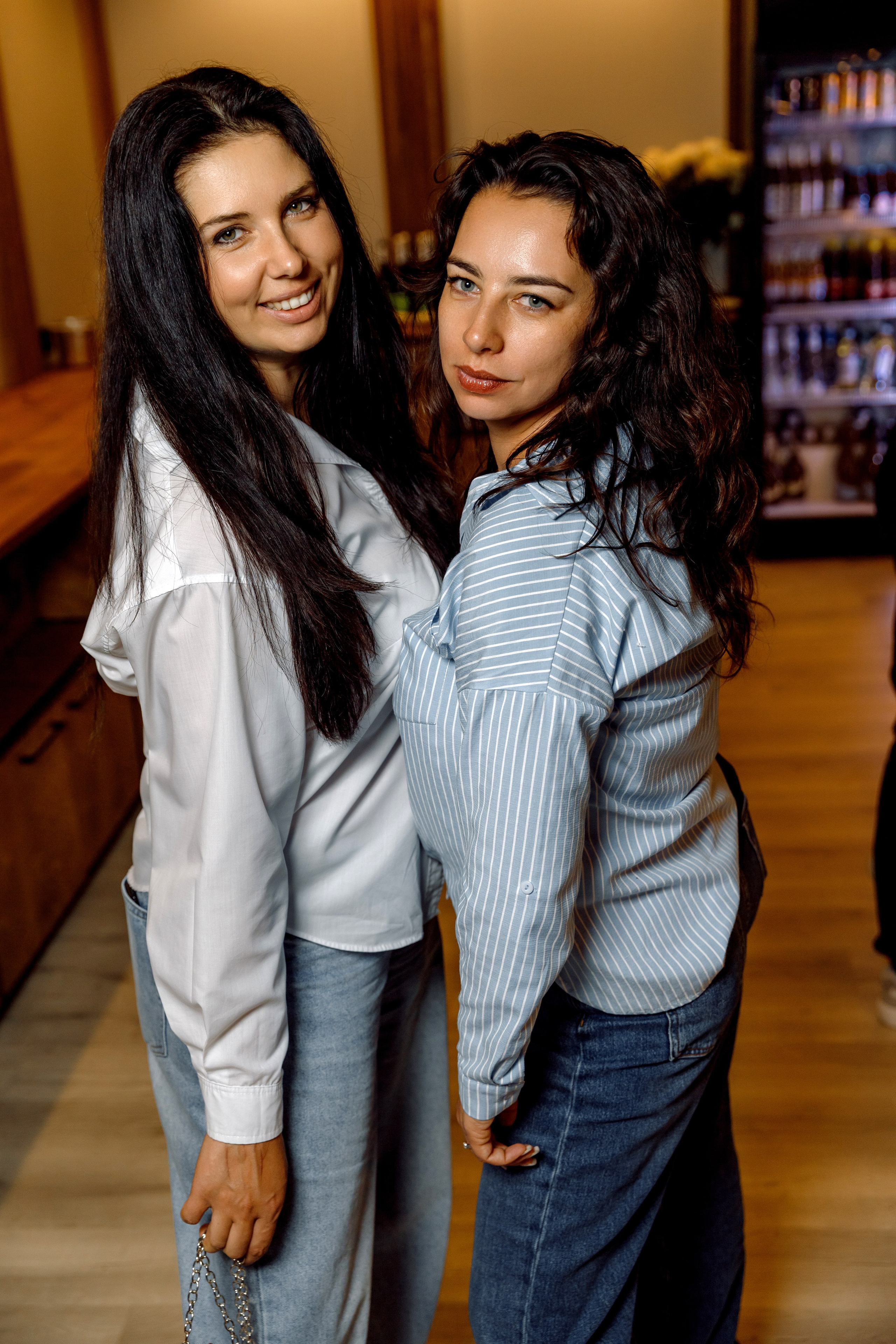 Открытие ресторана Plato Arshan (Villa Malina). Свадебный фотограф Иркутск, репортажный фотограф Иркутск