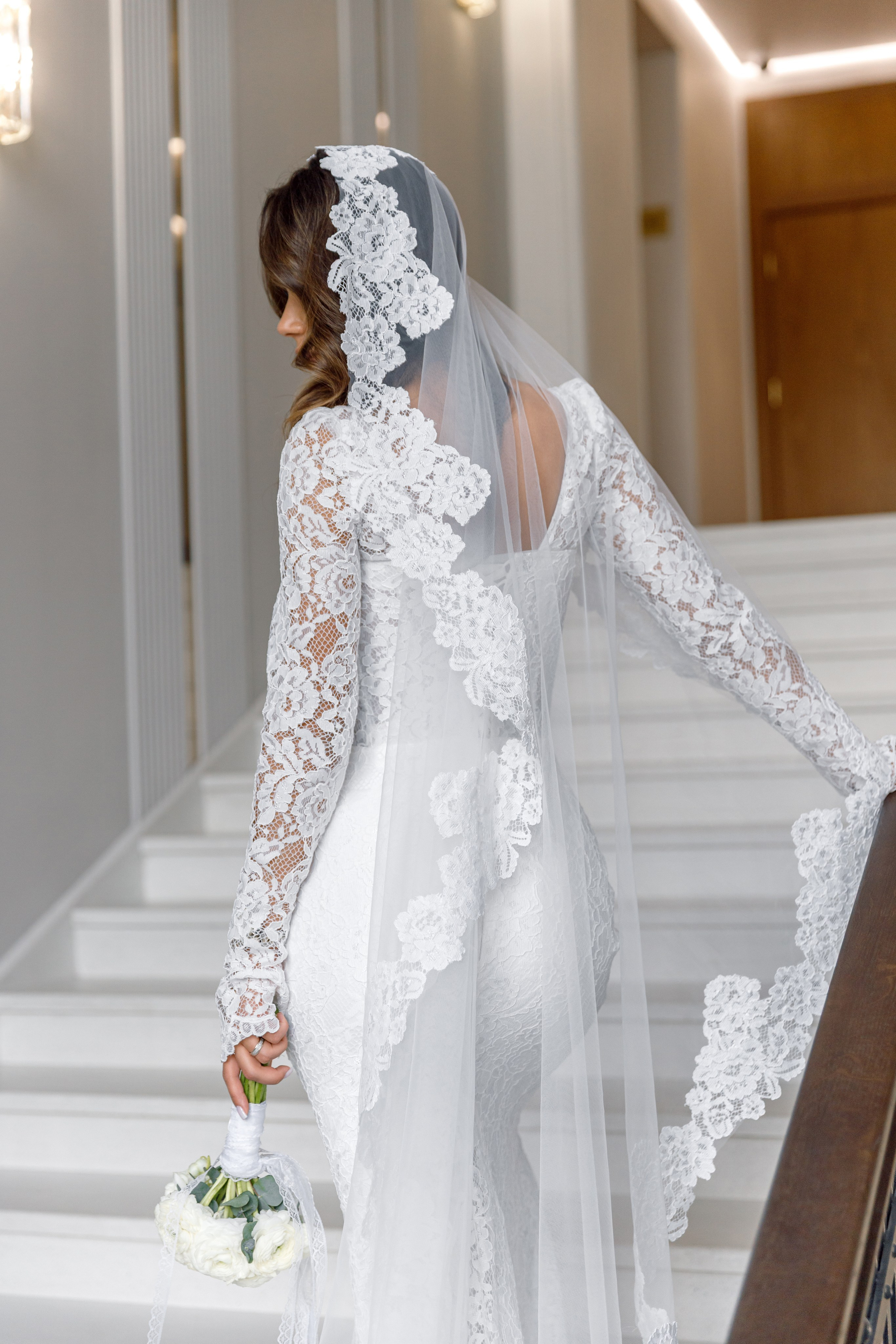 Игорь и Анастасия. Свадебный фотограф Иркутск, репортажный фотограф Иркутск