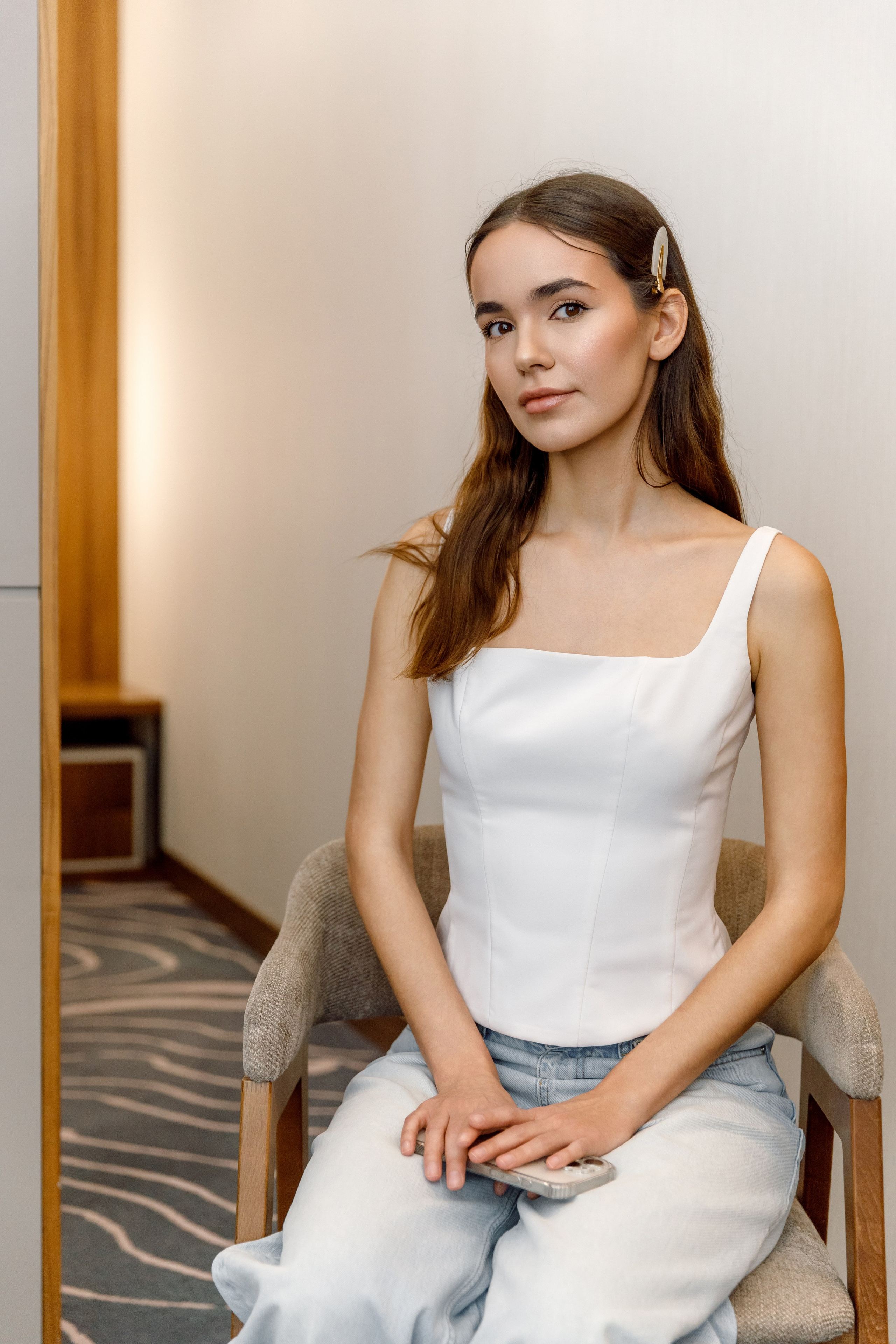 Парк-отель БУРДУГУЗ. Свадебный фотограф Иркутск, репортажный фотограф Иркутск