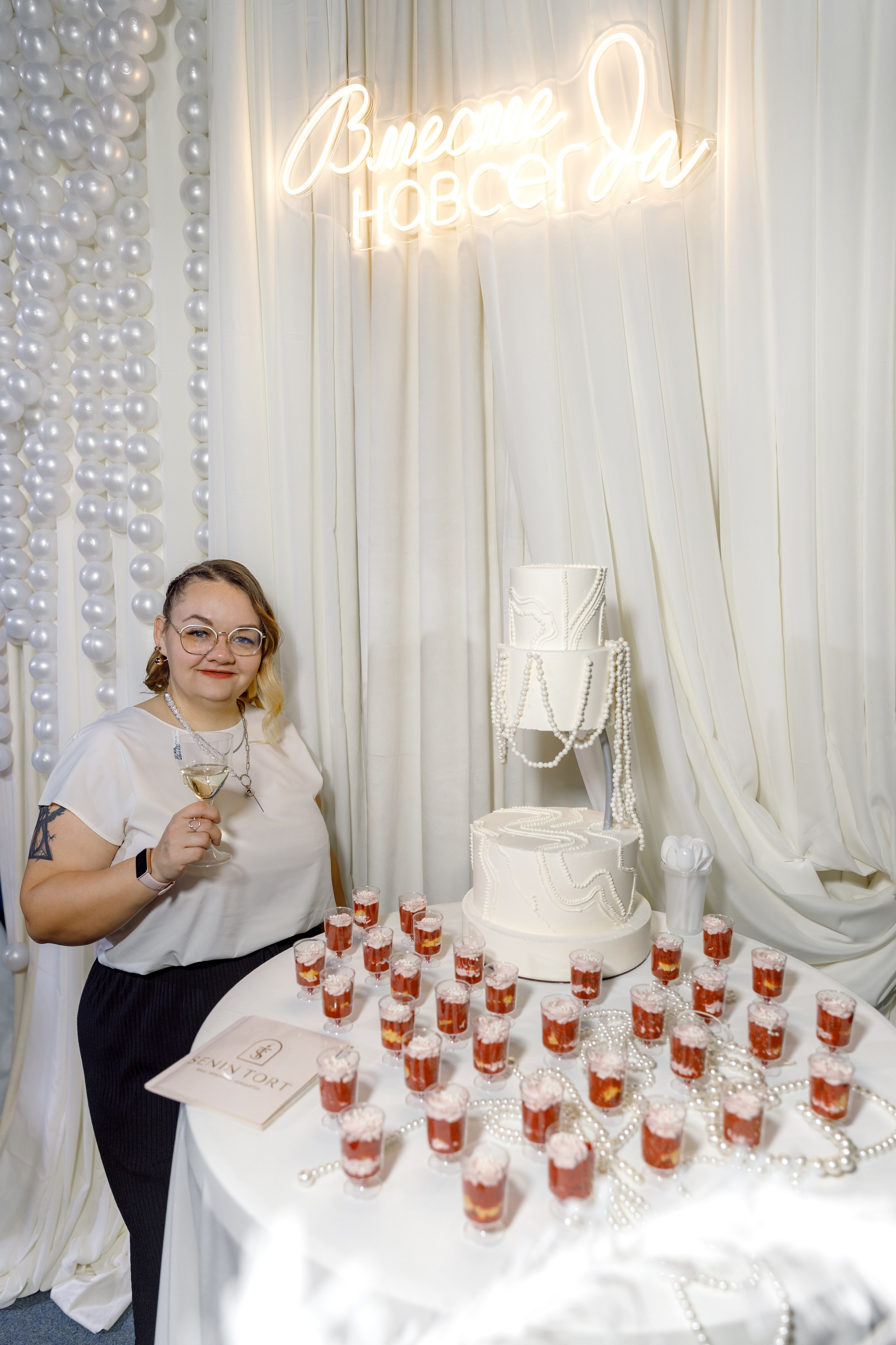 Wedding Event 2026. Свадебный фотограф Иркутск, репортажный фотограф Иркутск