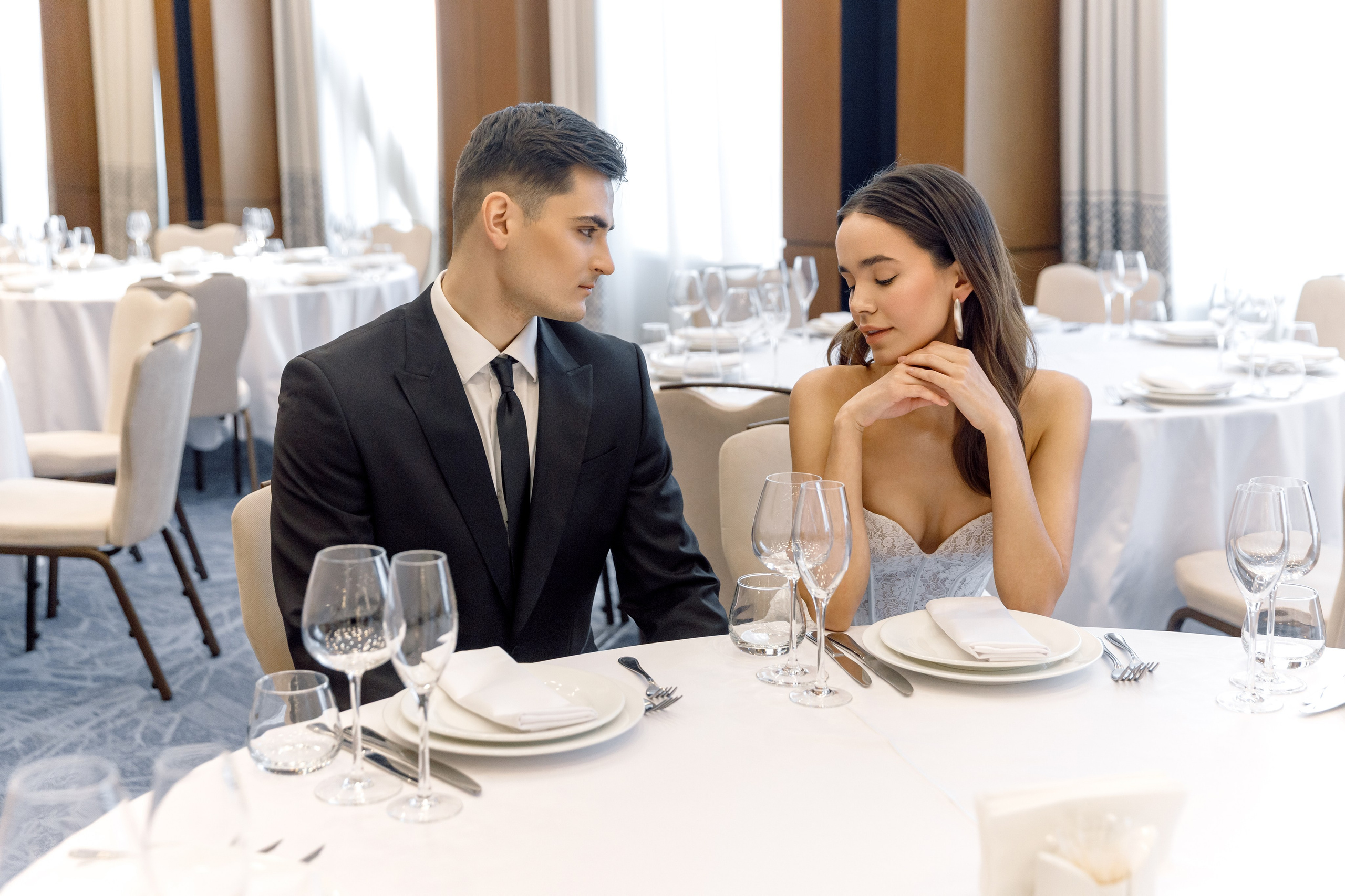 Парк-отель БУРДУГУЗ. Свадебный фотограф Иркутск, репортажный фотограф Иркутск