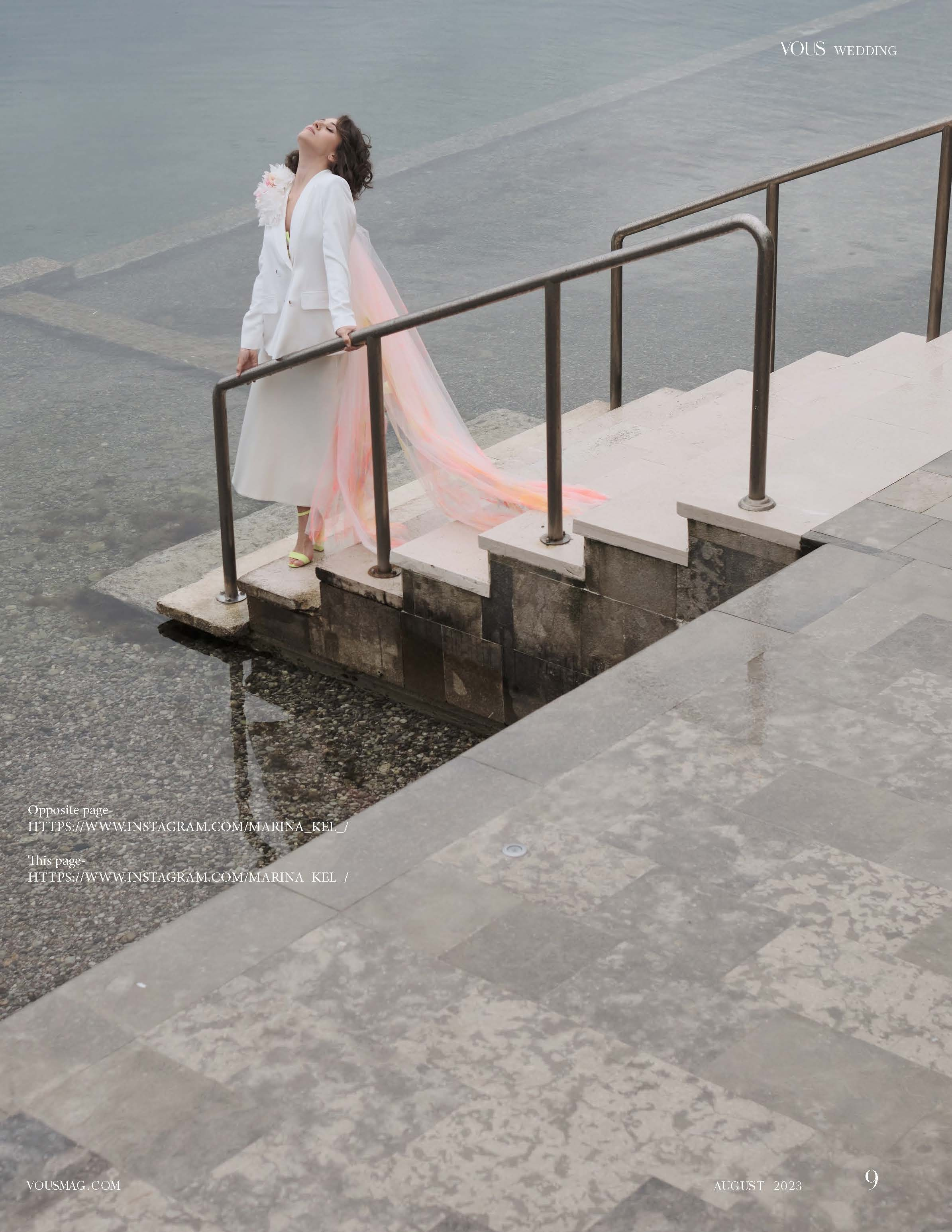 Обо мне. Фотограф в Москве и Санкт-Петербурге