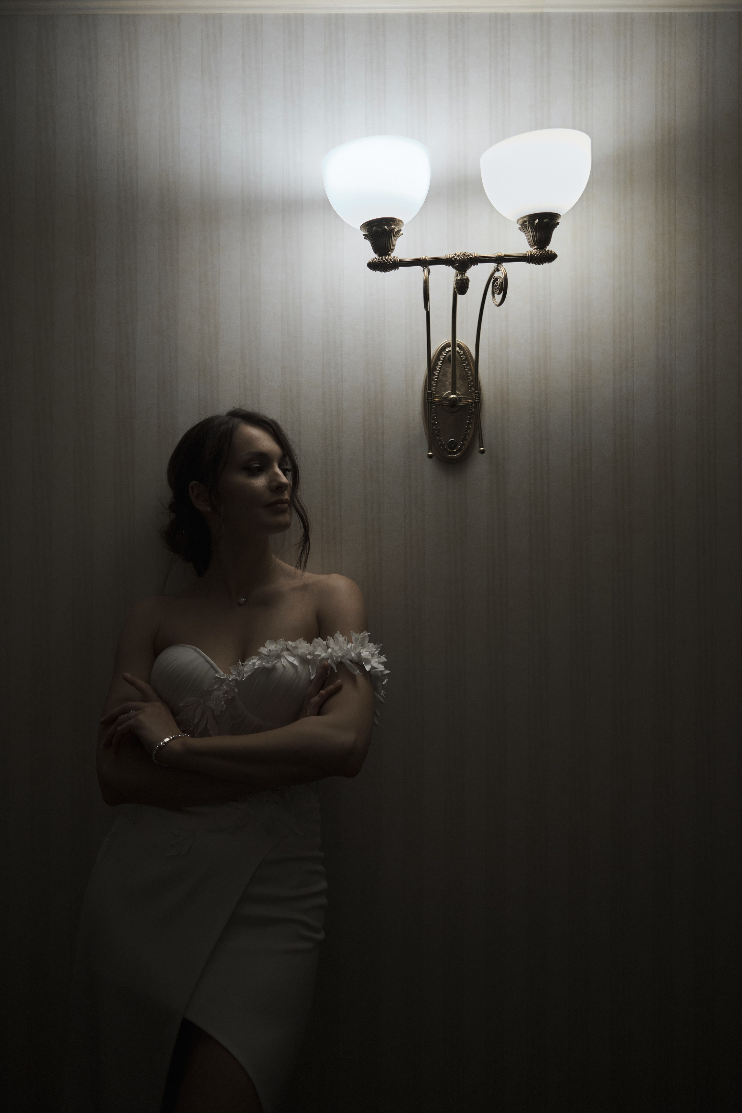 Кристина и Тима. Фотограф в Москве и Санкт-Петербурге