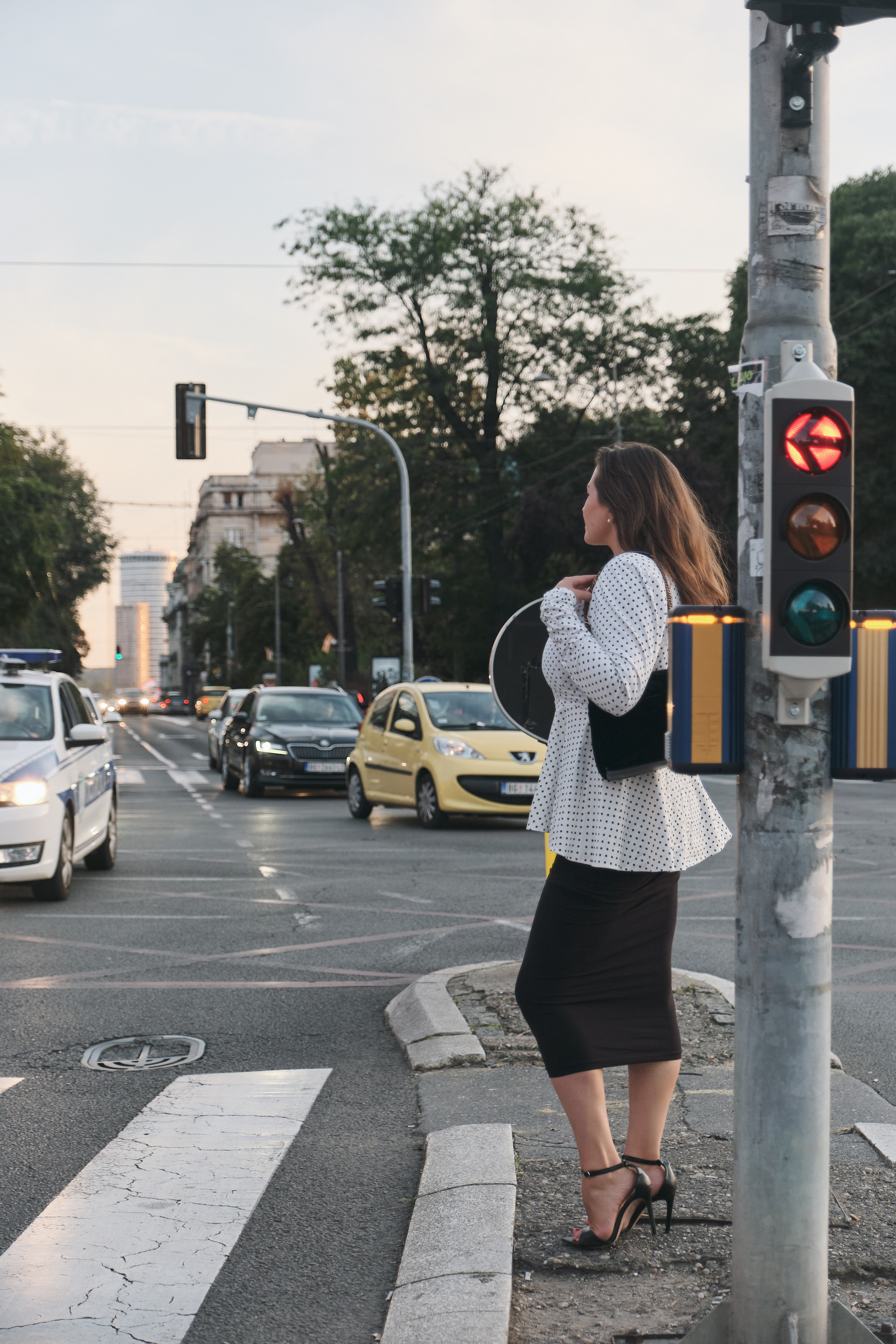Елена. Фотограф в Москве и Санкт-Петербурге
