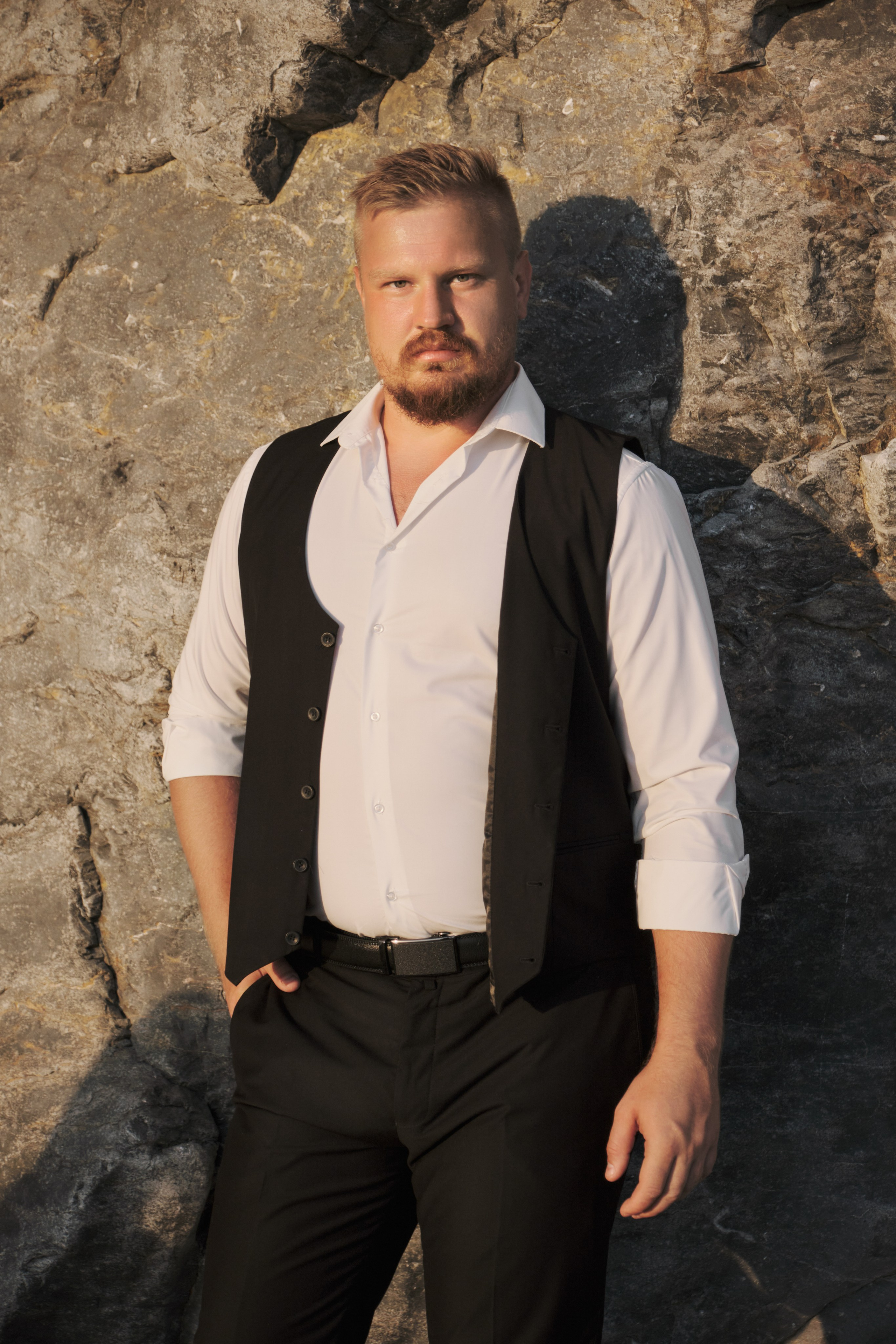 Виктория и Никита. Фотограф в Москве и Санкт-Петербурге