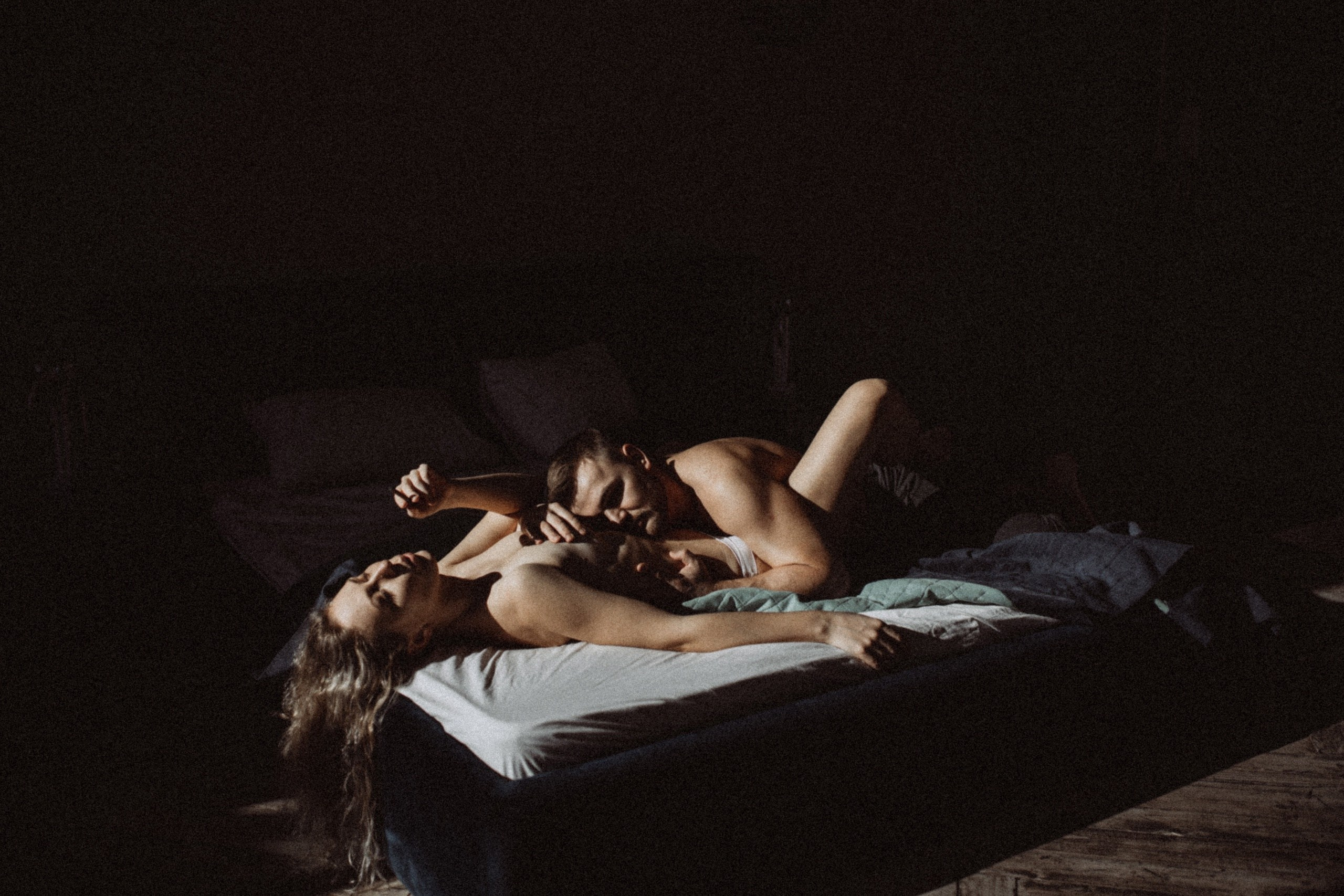 ПАРЫ. ФОТОГРАФ ЭРОТИКА СПБ|НЮ|PLAYBOY