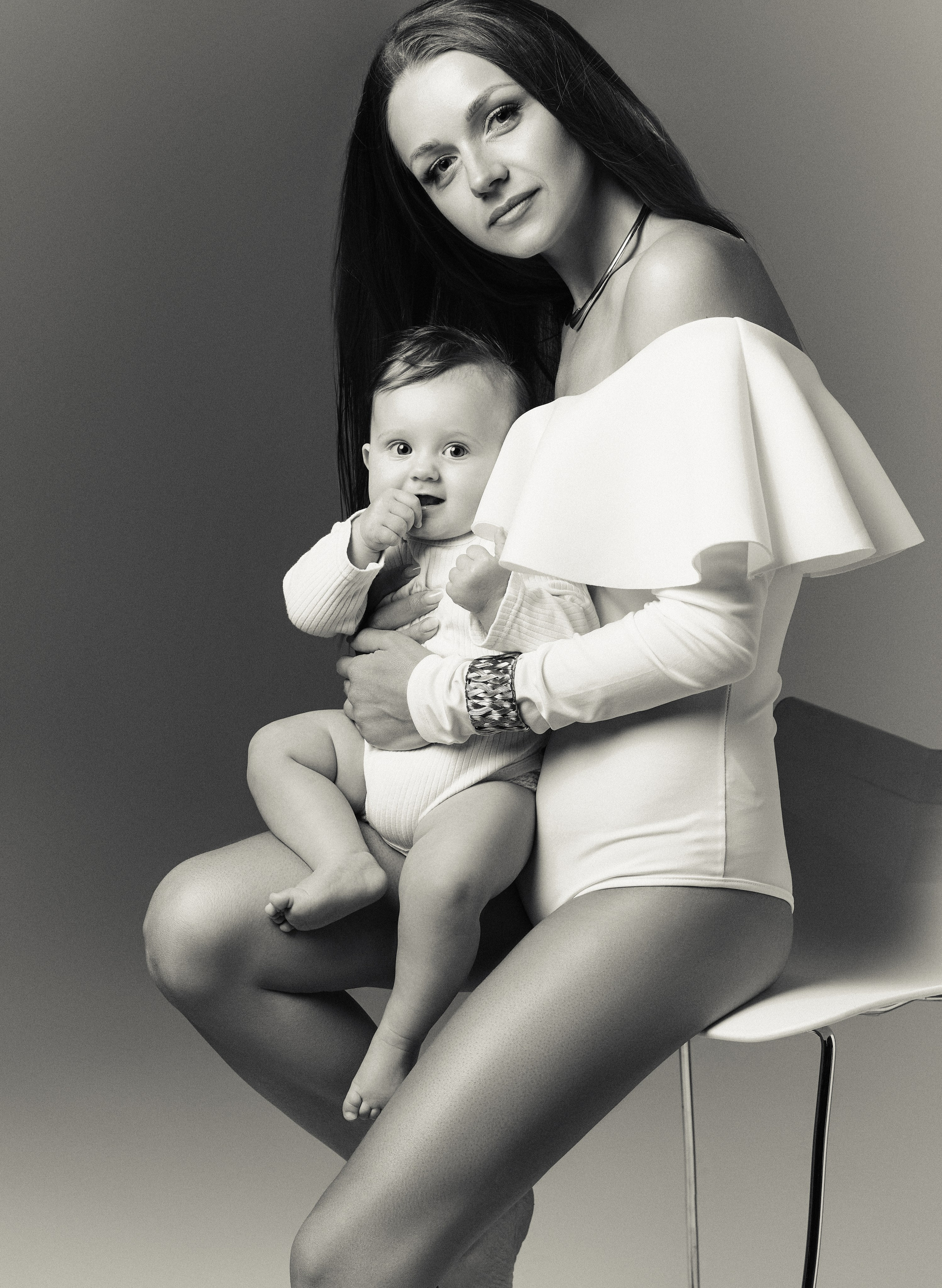 Мама и малыш. Фотограф беременности СПб Женский фотограф Спб Диана Кузнецова