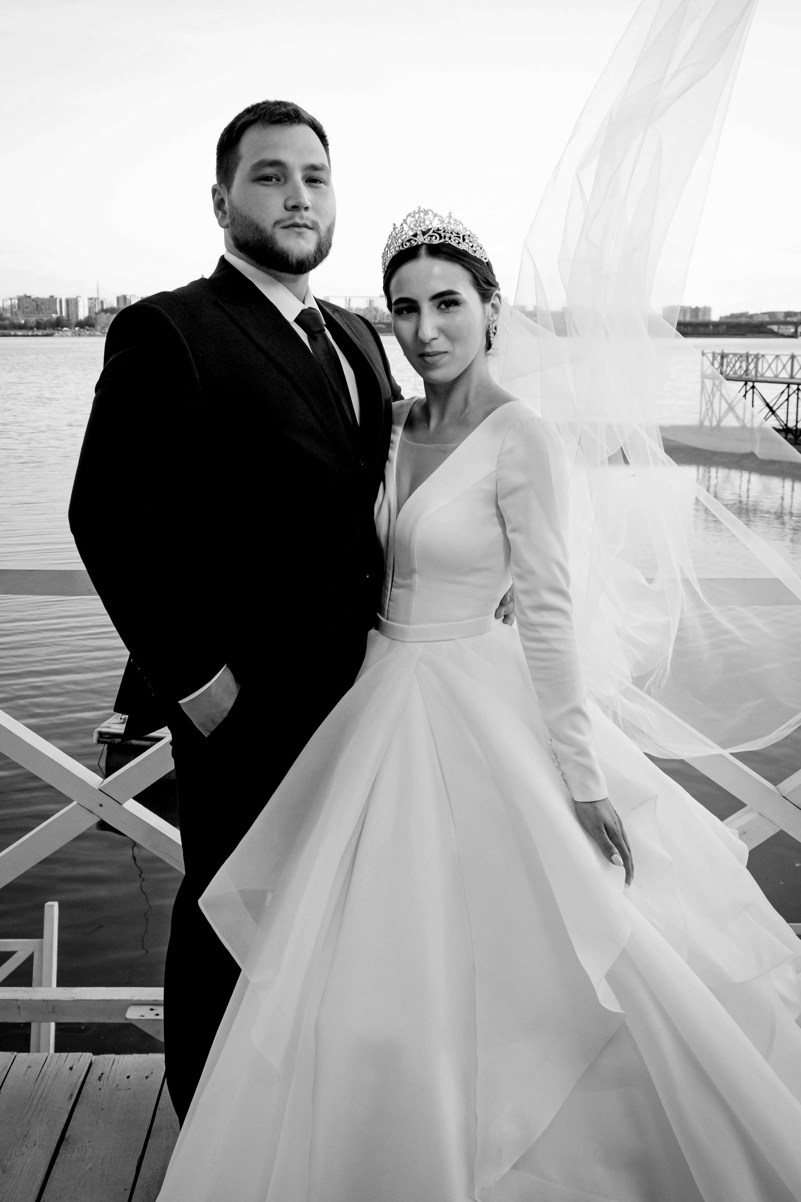 Очарование мая. Свадебный и семейный фотограф в Новосибирске, Санкт-Петербурге, Москве