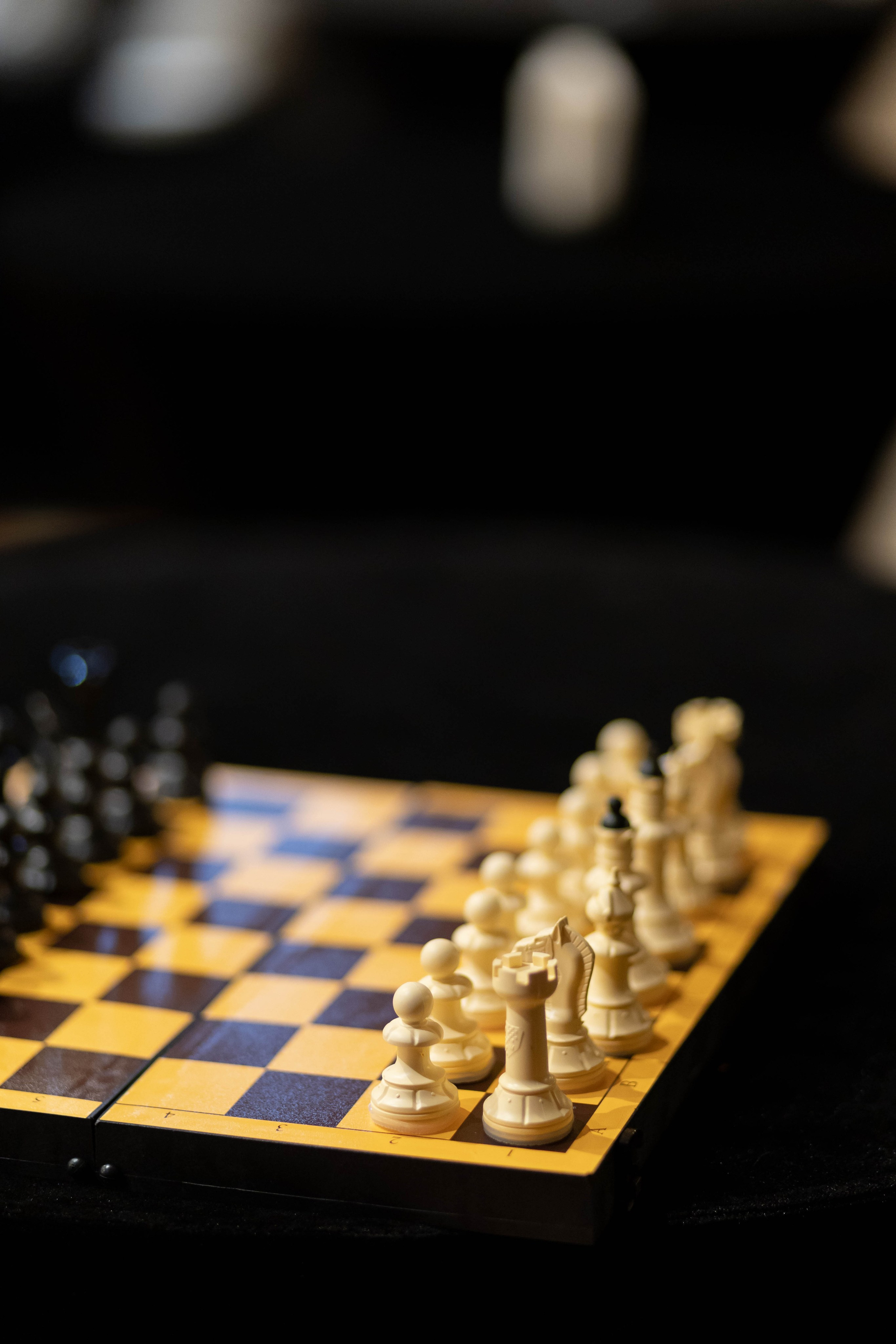 Book Hunters Award. Фотограф Екатеринбург