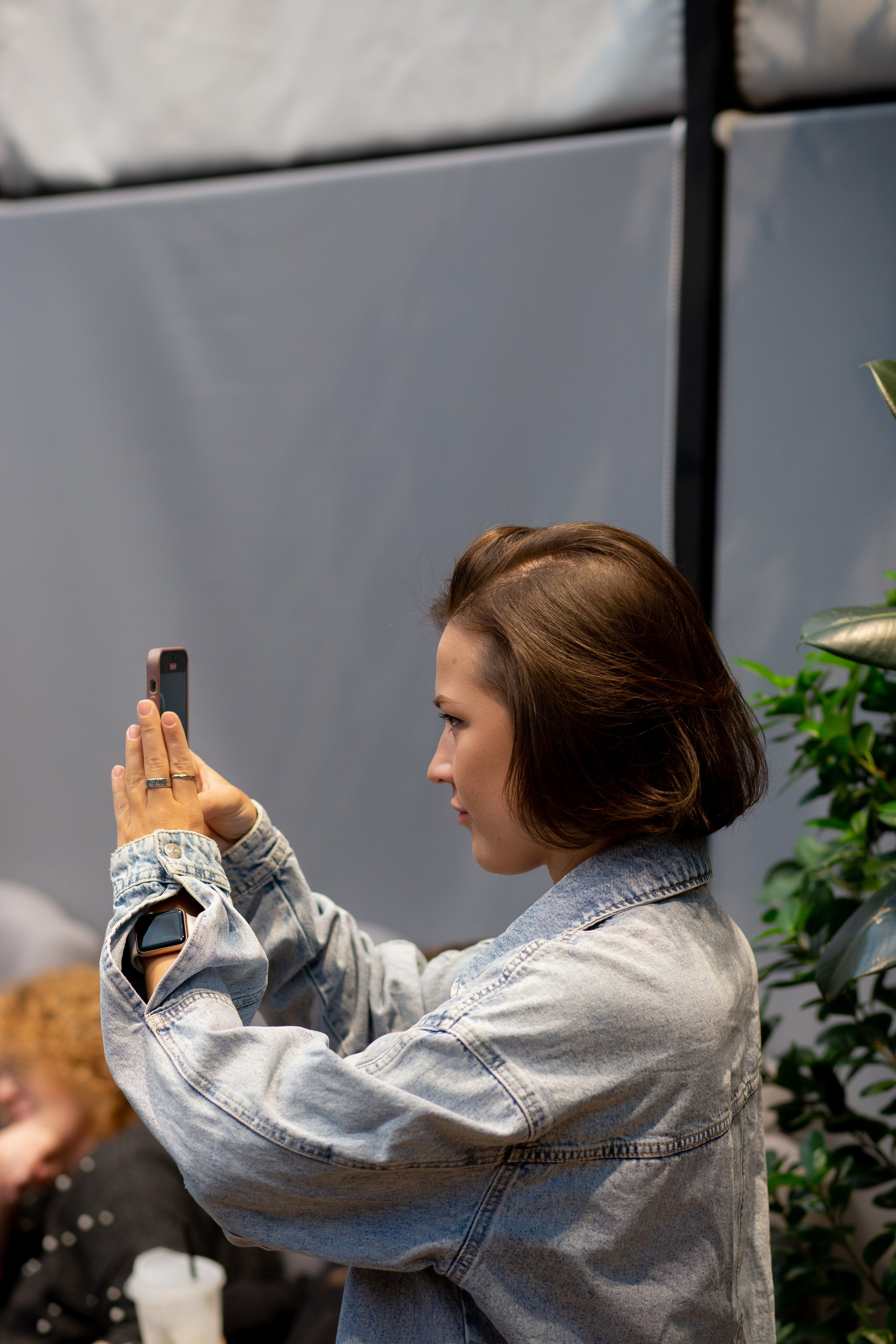 Мастер класс. Фотограф Екатеринбург