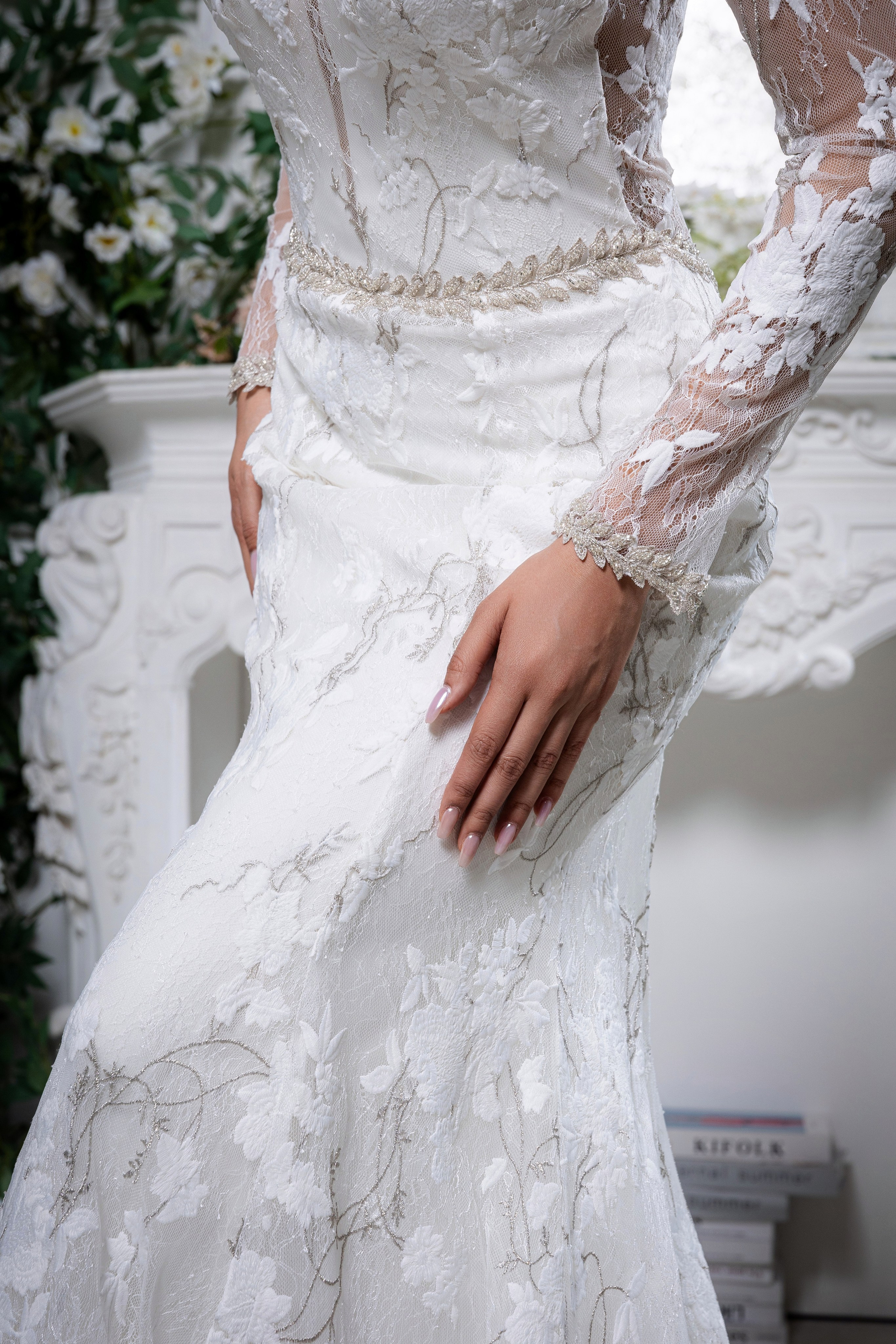 Фотосессии. Фото и видеосъемка в Алматы