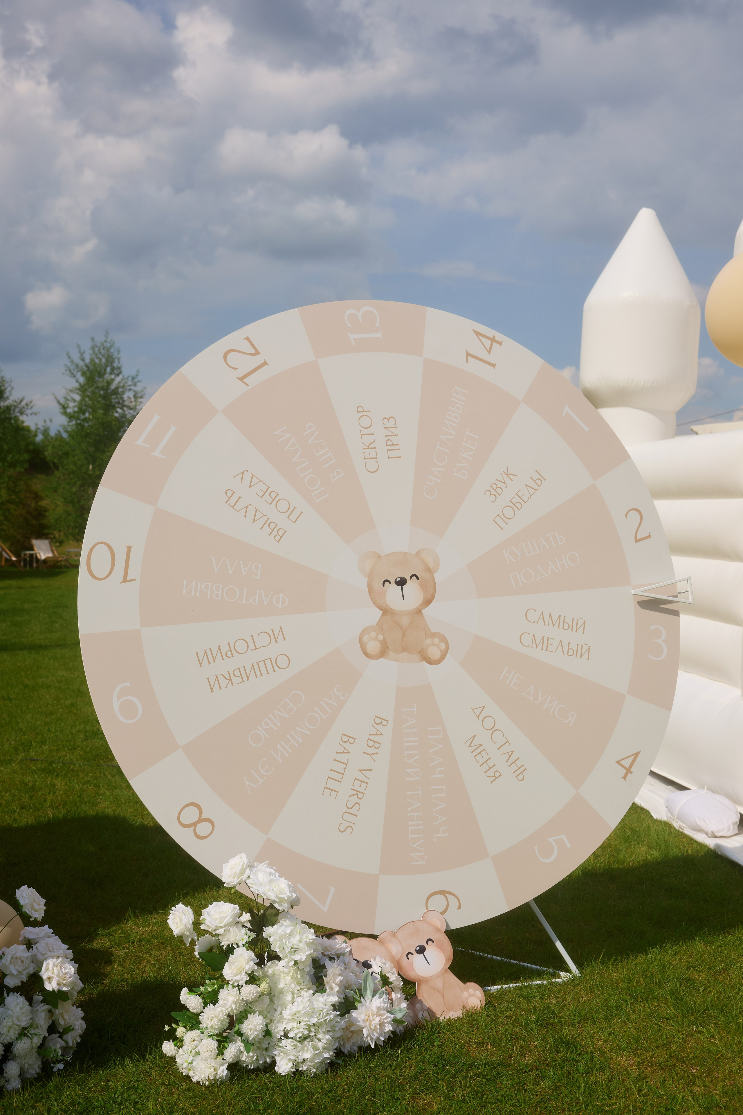 гендер пати,  гендерпати, Аня Хилькевич, Анна Хилькевич, третий ребенок, репортажный фотограф,  Илья Новиков