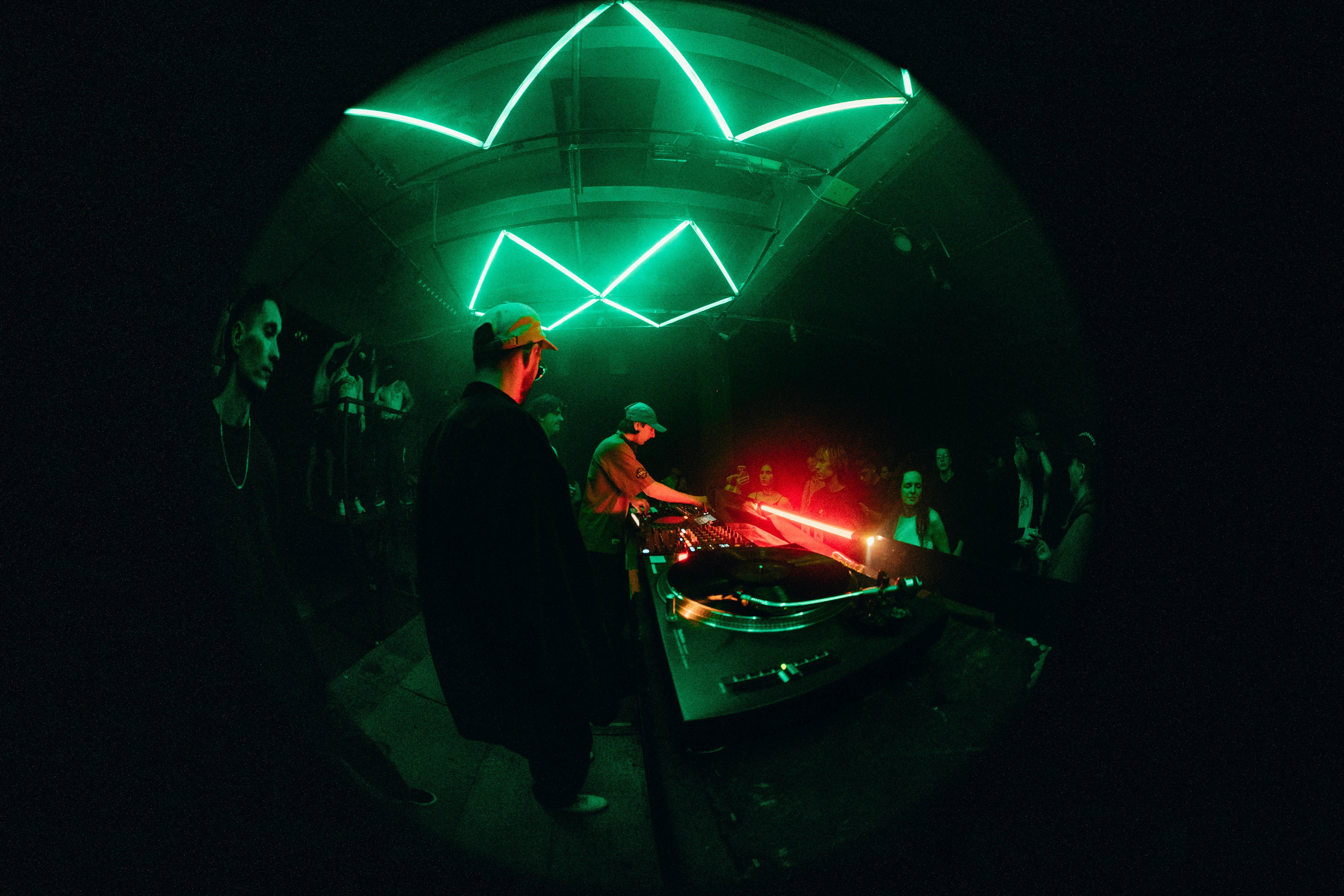 Werk Moves. Главная