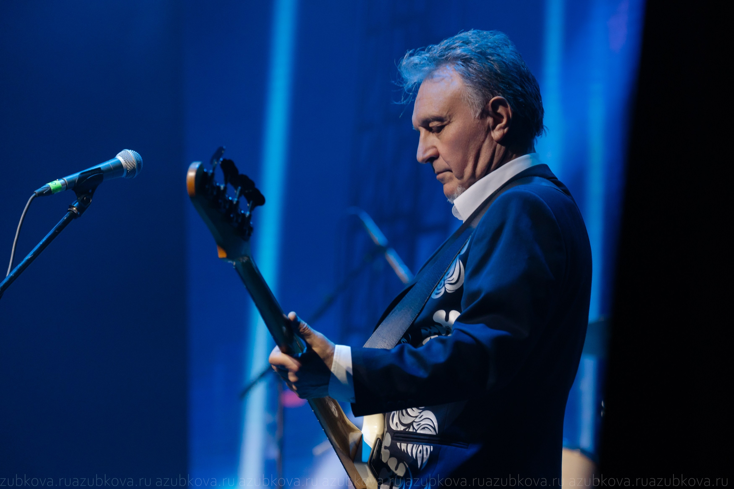 Сябры. Фотограф Анастасия Зубкова