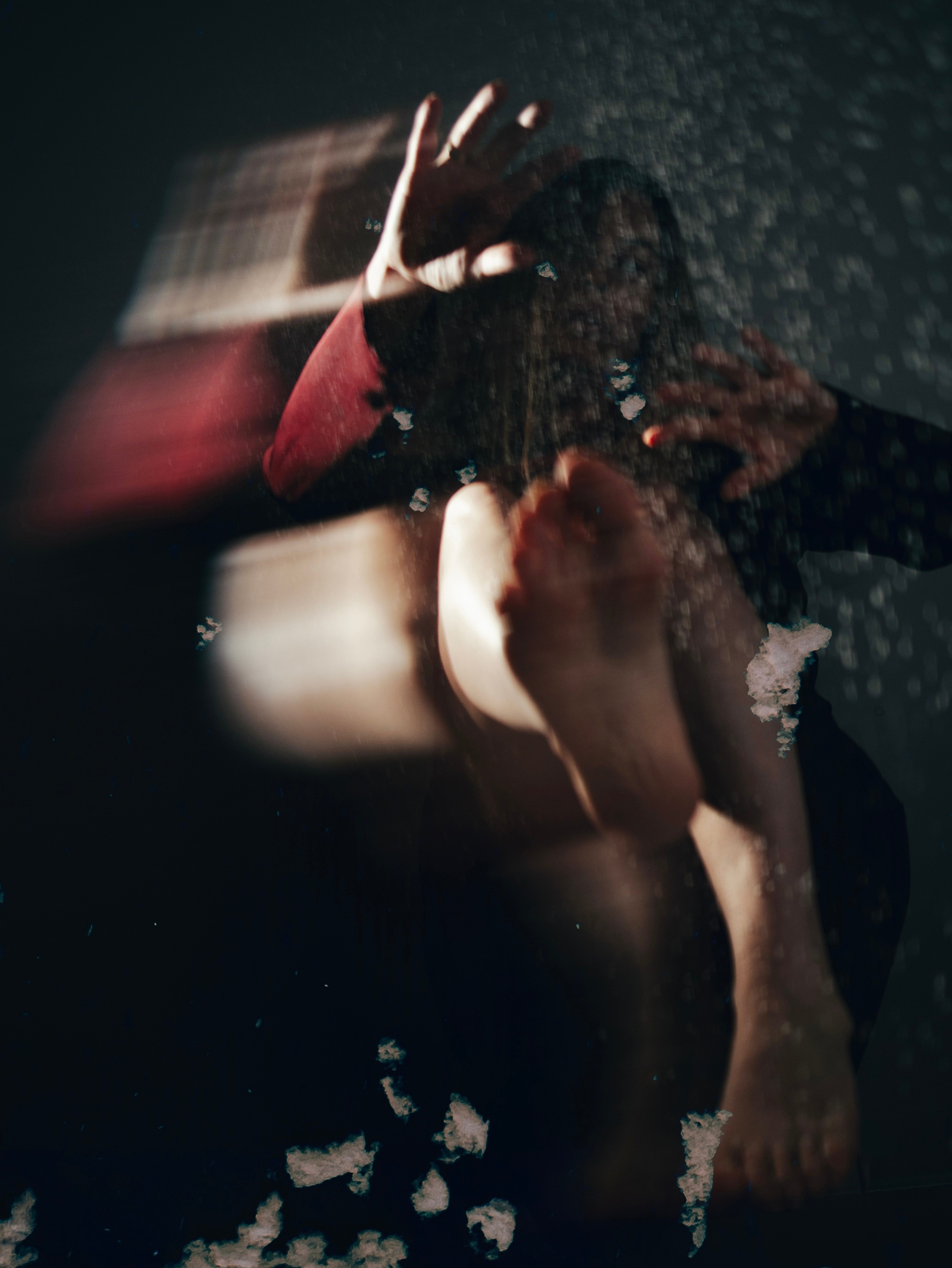 ElizabetArt — фотограф в Воронеже Елизавета Хлусова