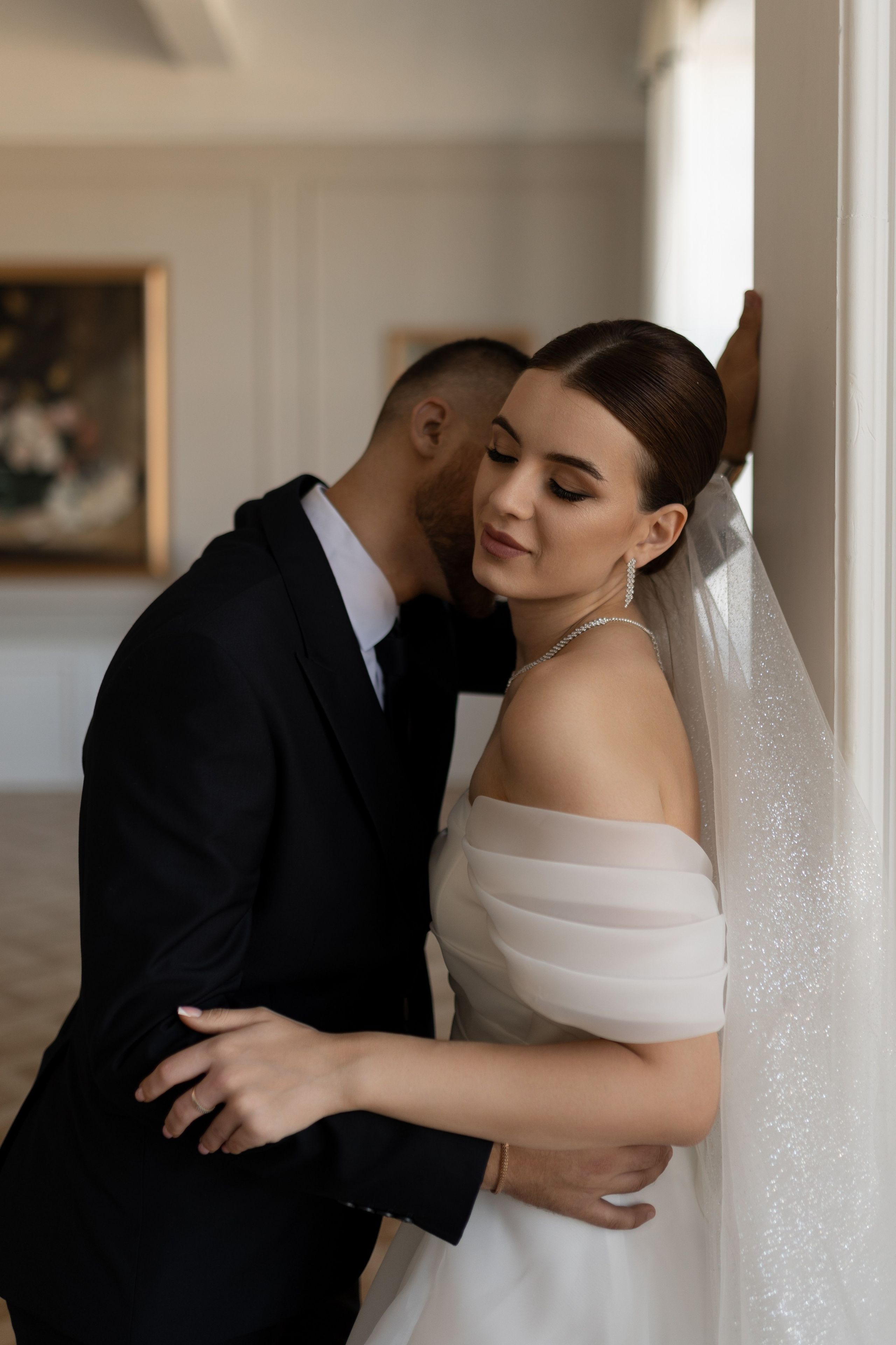 Свадьбы. Фотограф в Краснодарском крае