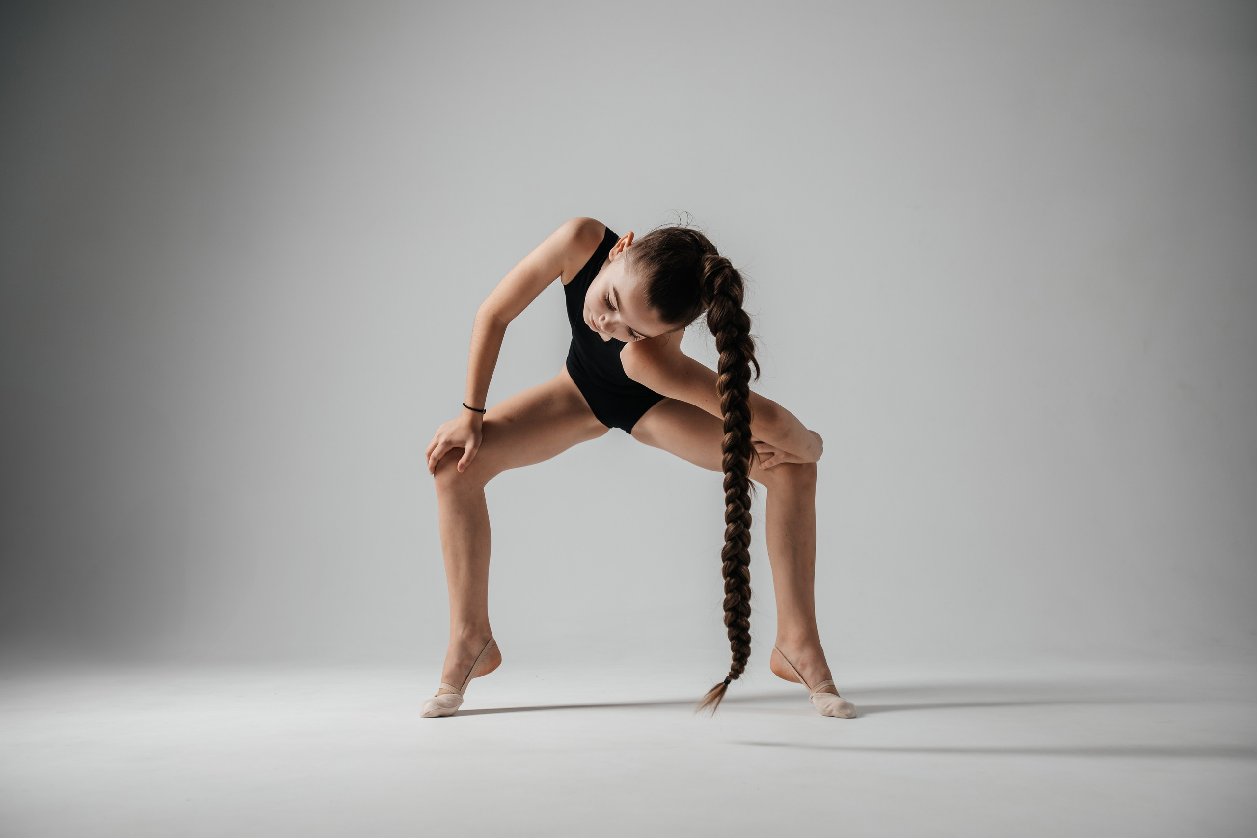 Индивидуальная фотосессия. Фотограф и видеограф Иркутск, семейная фотосессия, фото для аватарки