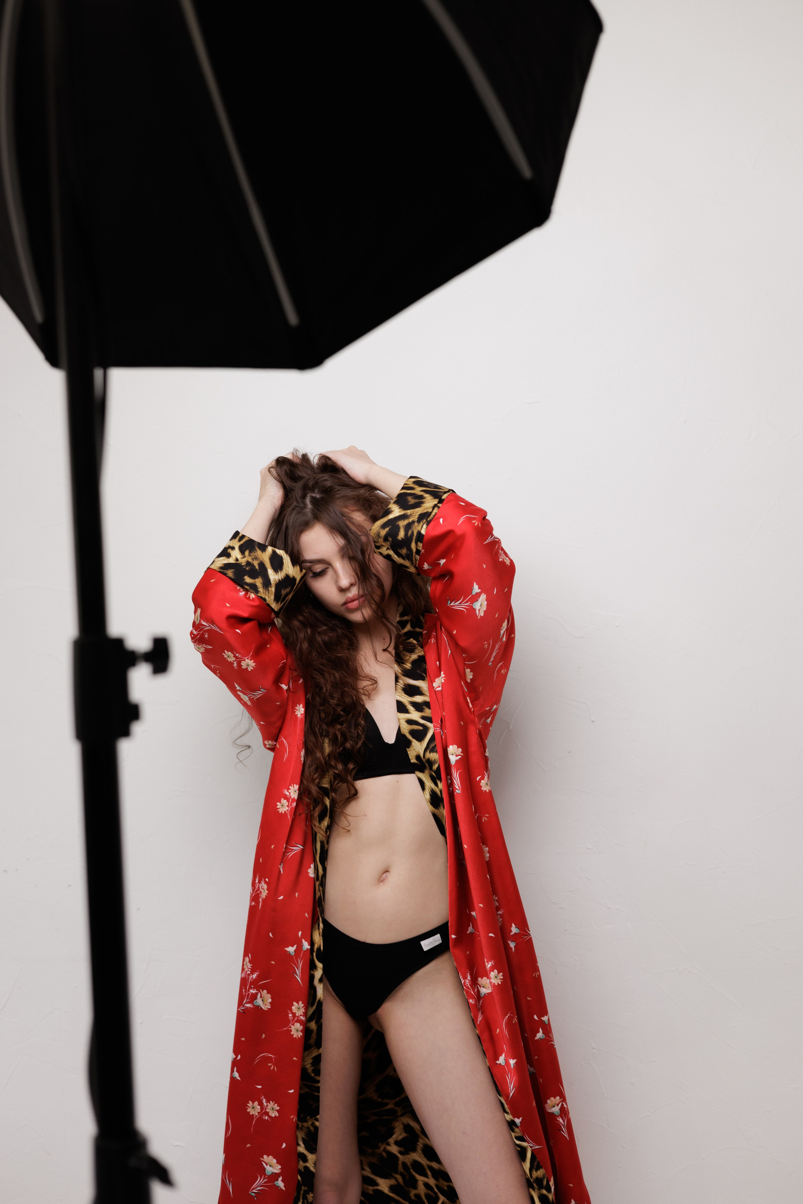 Съёмка. Никита Рэйвен. Криэйтор, Бренд дизайнер. Фотограф, Миасс, Челябинск