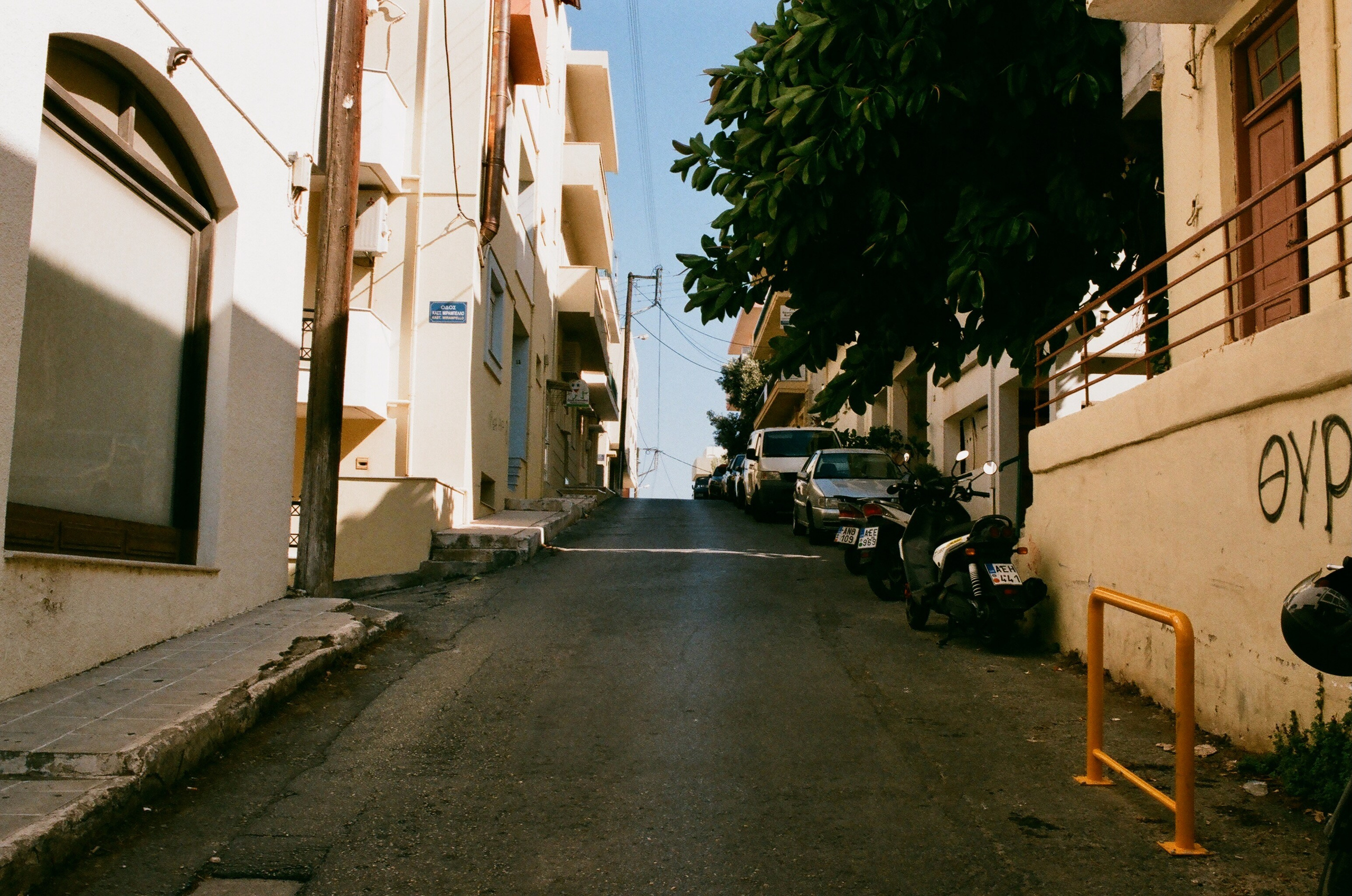 Film. Ruslan UI Dev Page