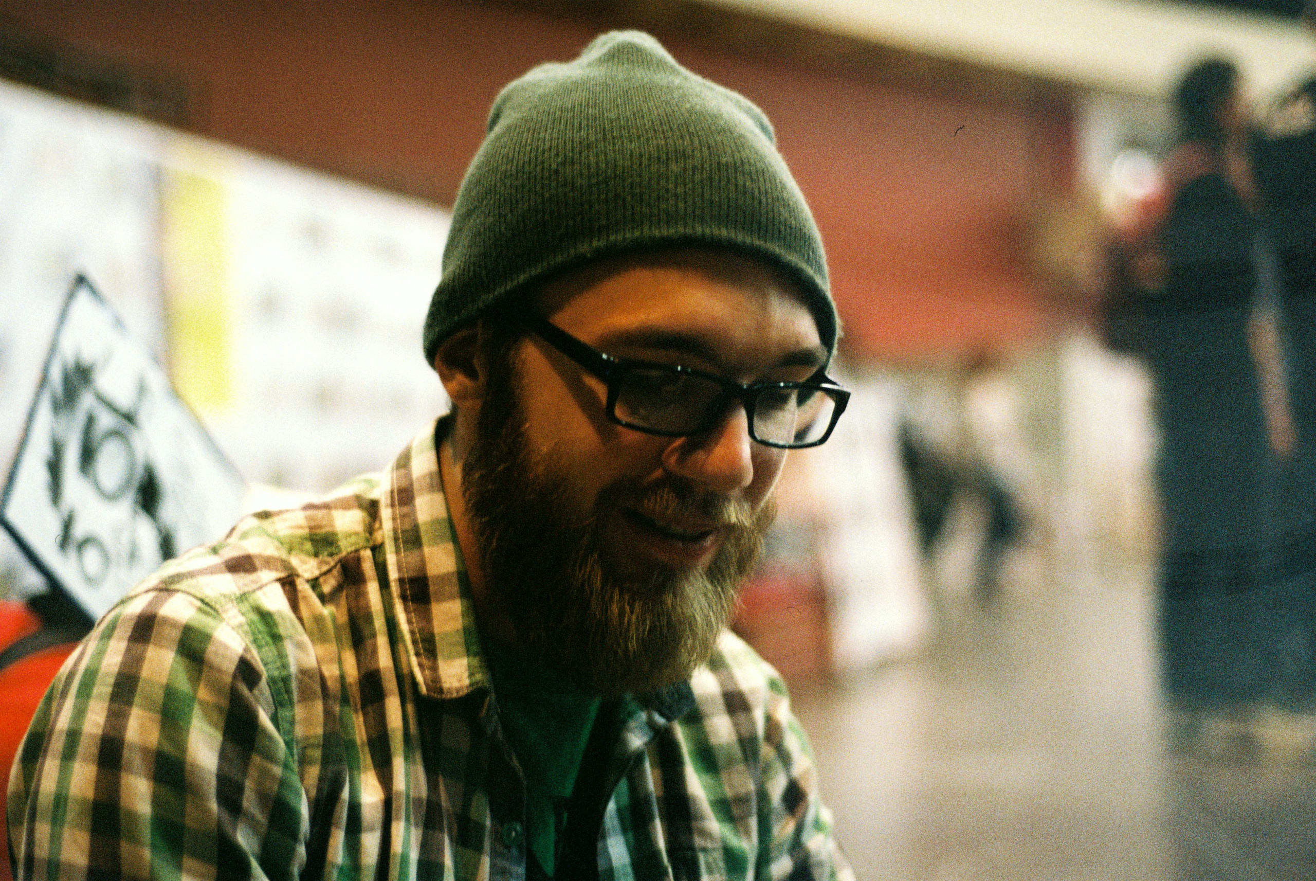 Film. Ruslan UI Dev Page