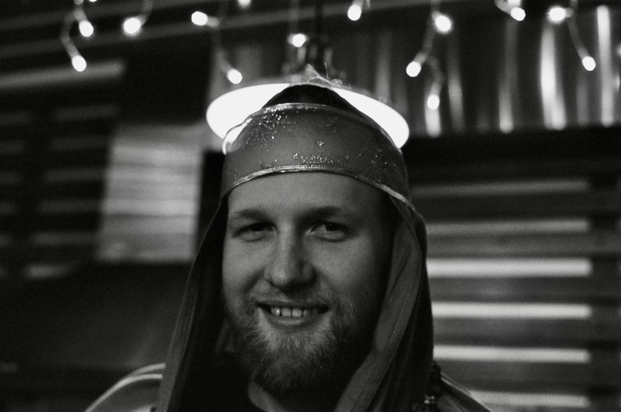 Film. Ruslan UI Dev Page