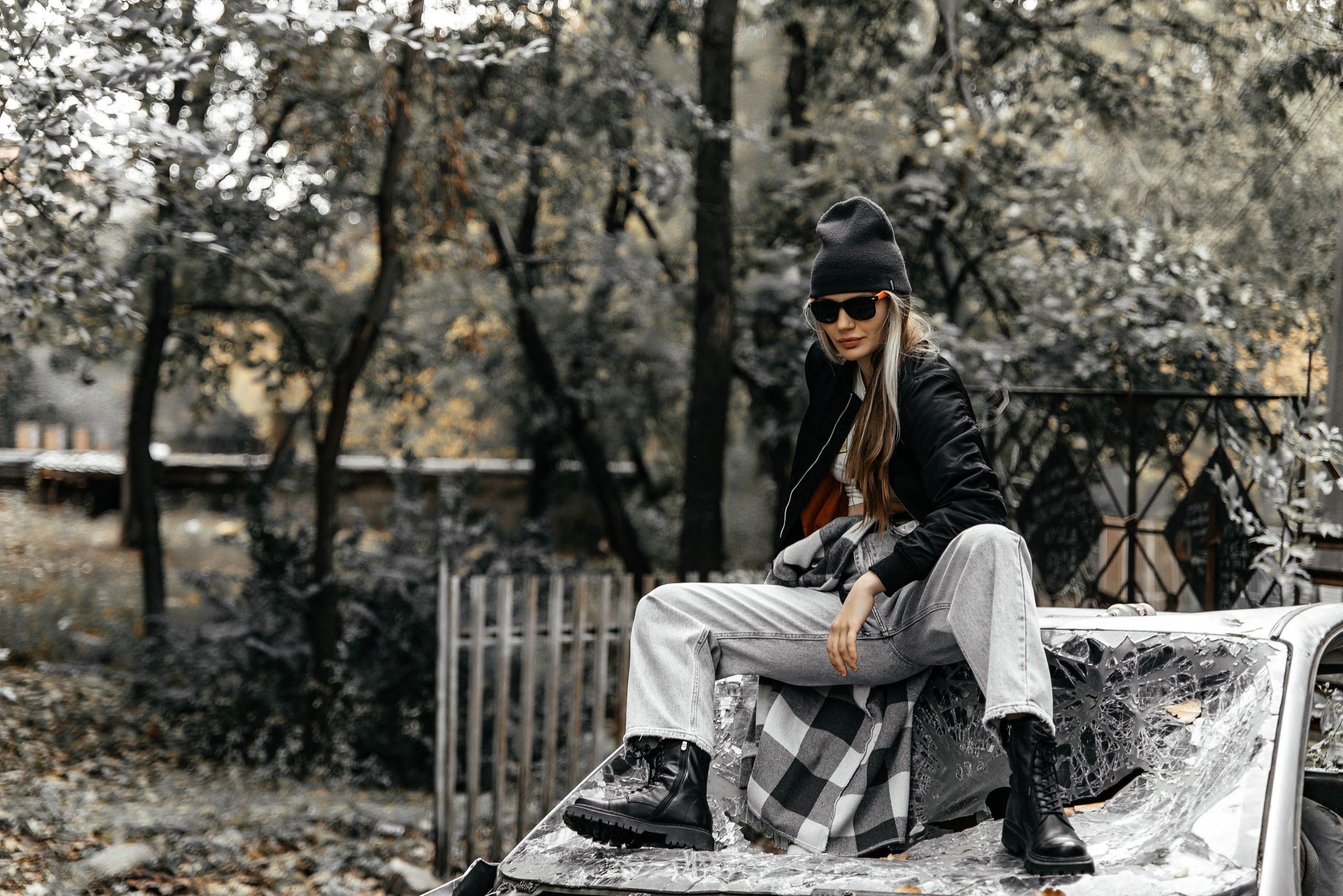 Елена. Коммерческий фотограф в Ростове-на- Дону Марина Петрова