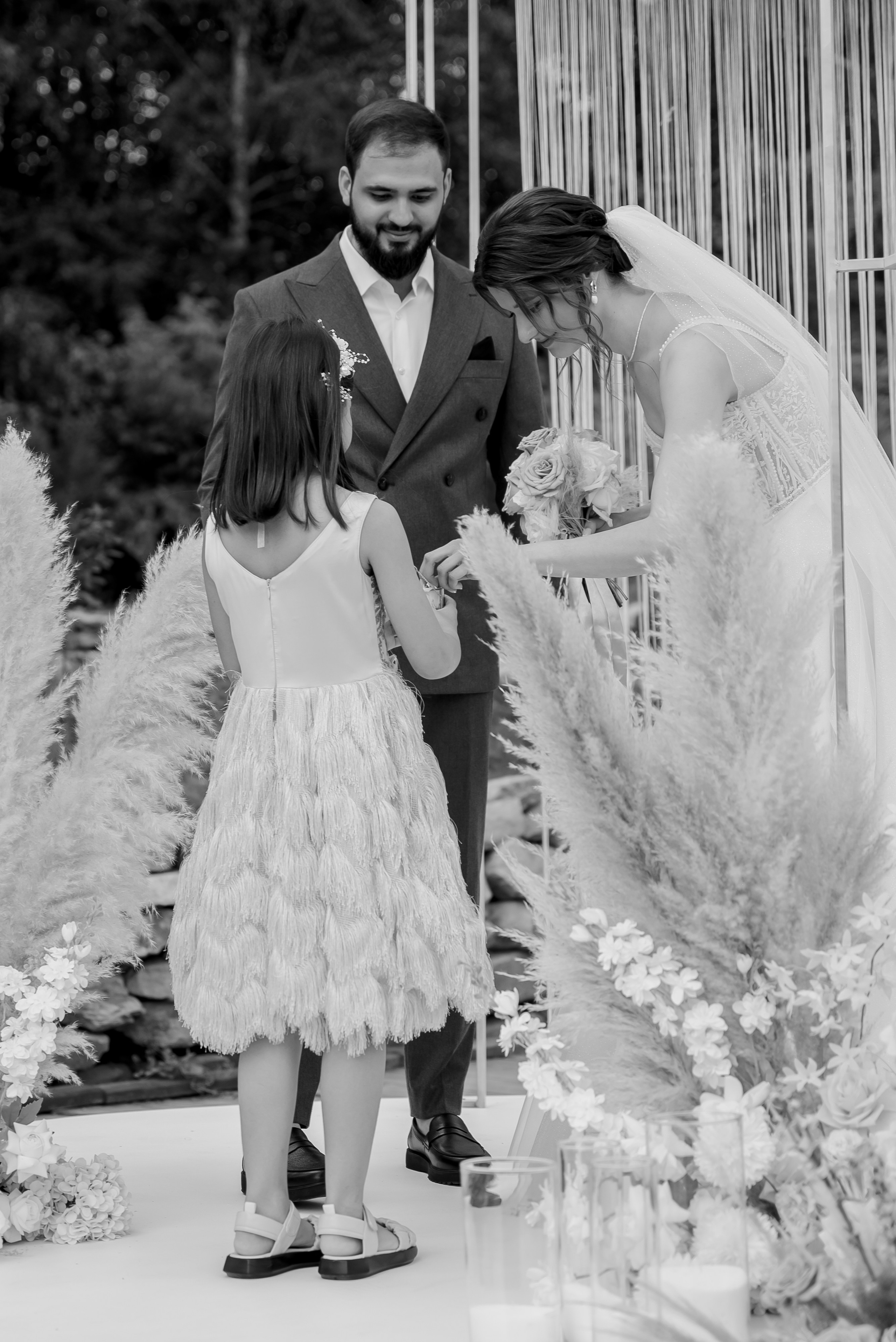 Ruslan & Elena. Свадебный организатор в Ростове-на-Дону Яснов Роман