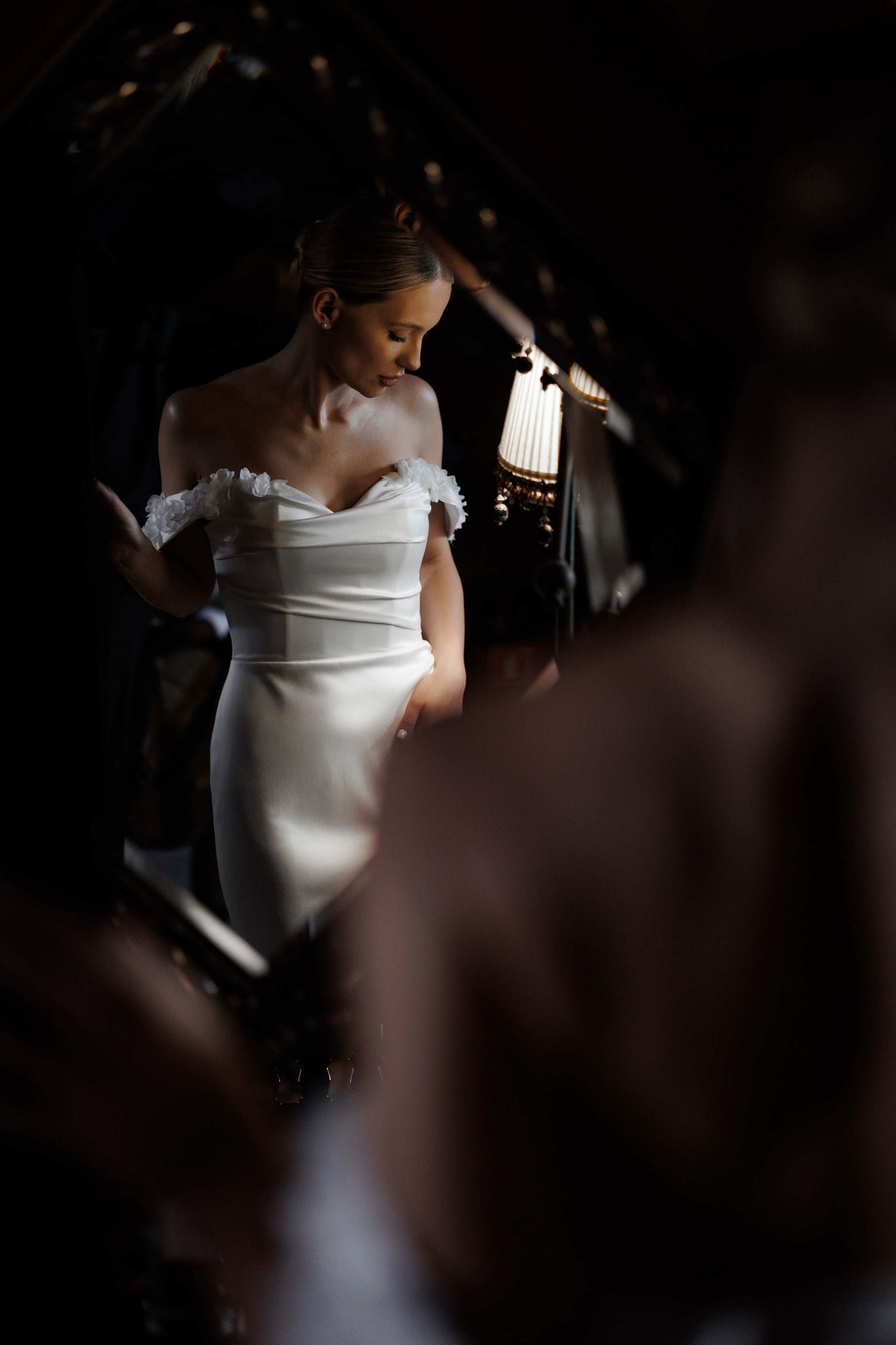 Свадебная фотосессия в Ростове. Свадебный организатор в Ростове-на-Дону Яснов Роман