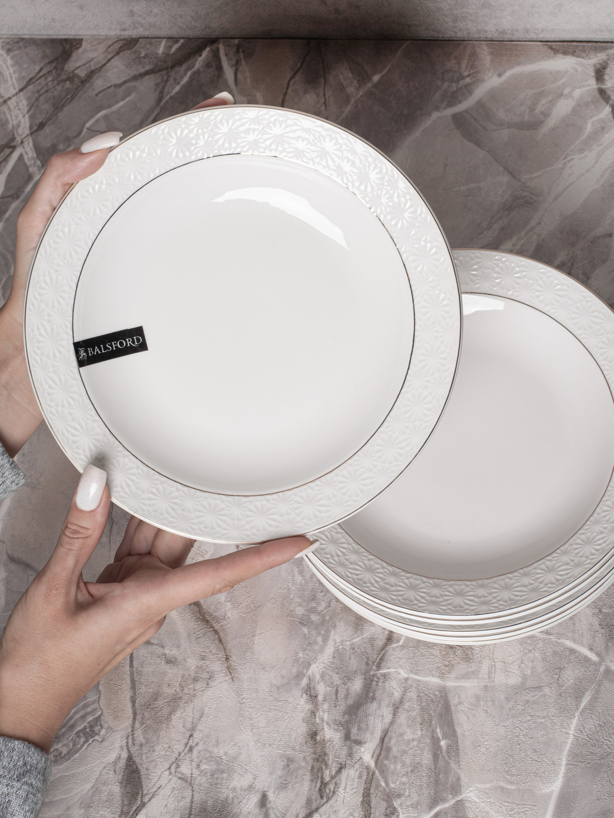 Предметная съемка в интерьере. Фотограф | Фотосессии для маркетплейсов