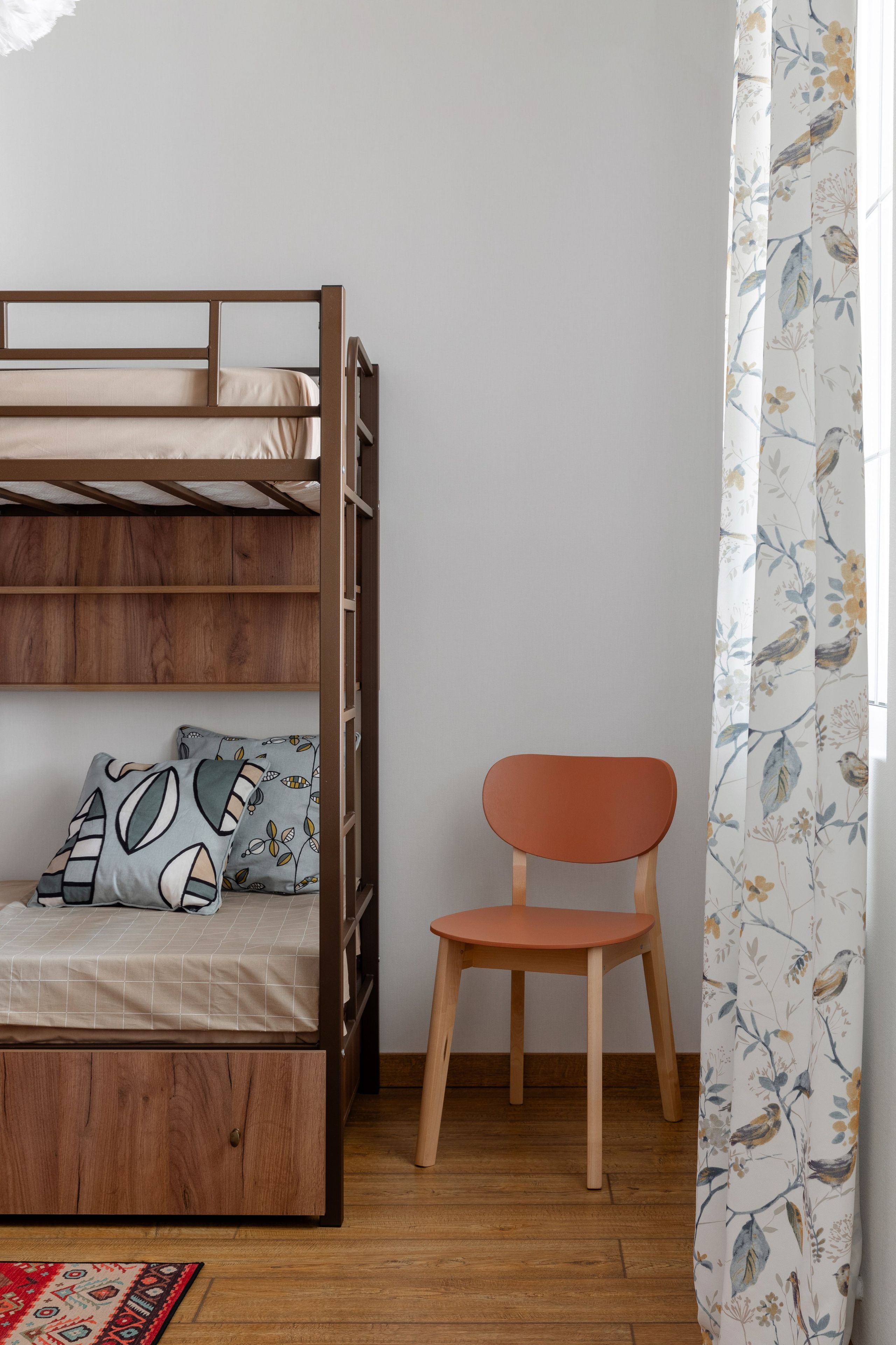 Дизайн проект Светланы Плетневой @design_dom_spb_sochi. Интерьерный фотограф Москва