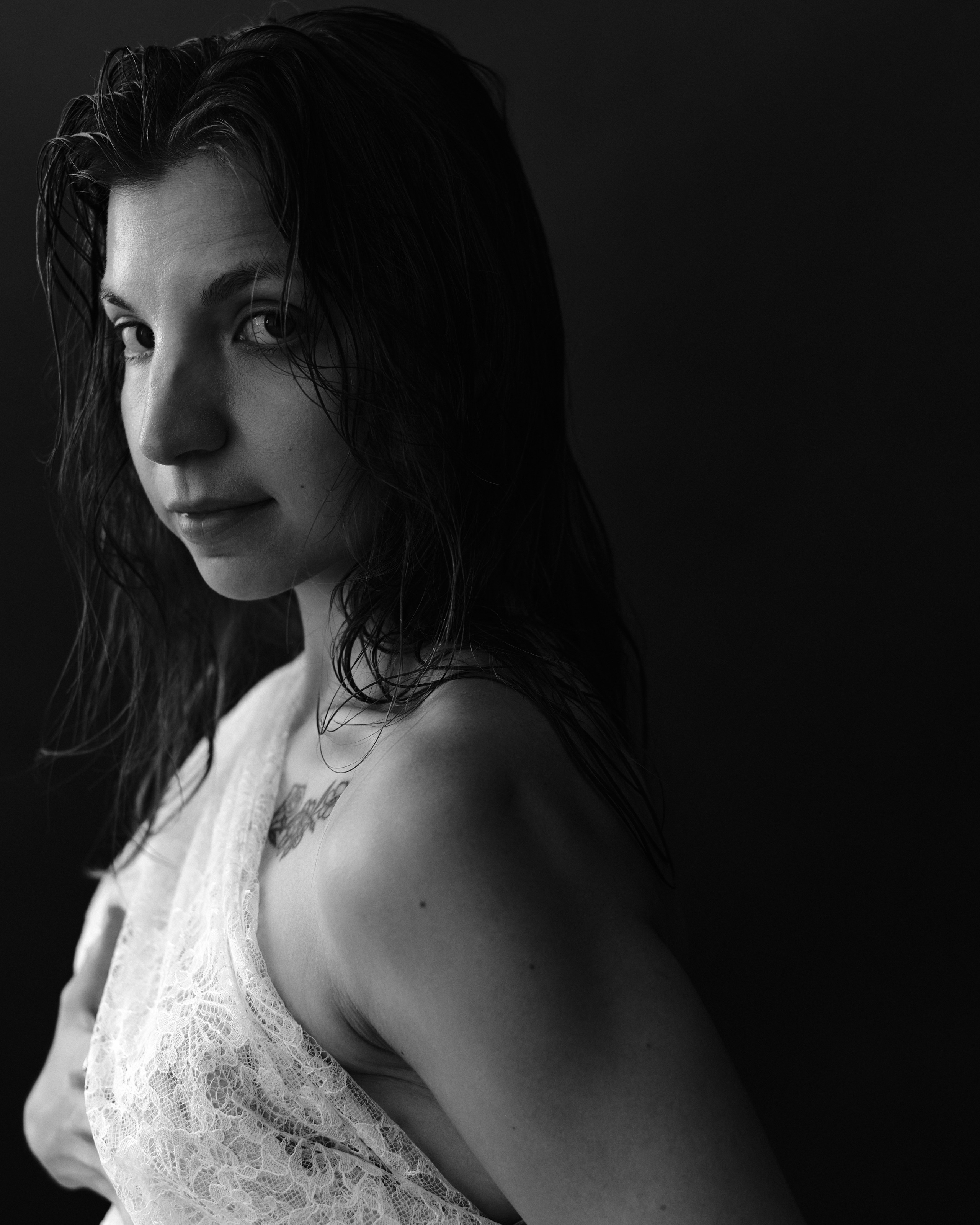 Julia. Семейный и свадебный фотограф в Нижнем Новгороде Анастасия Хренова