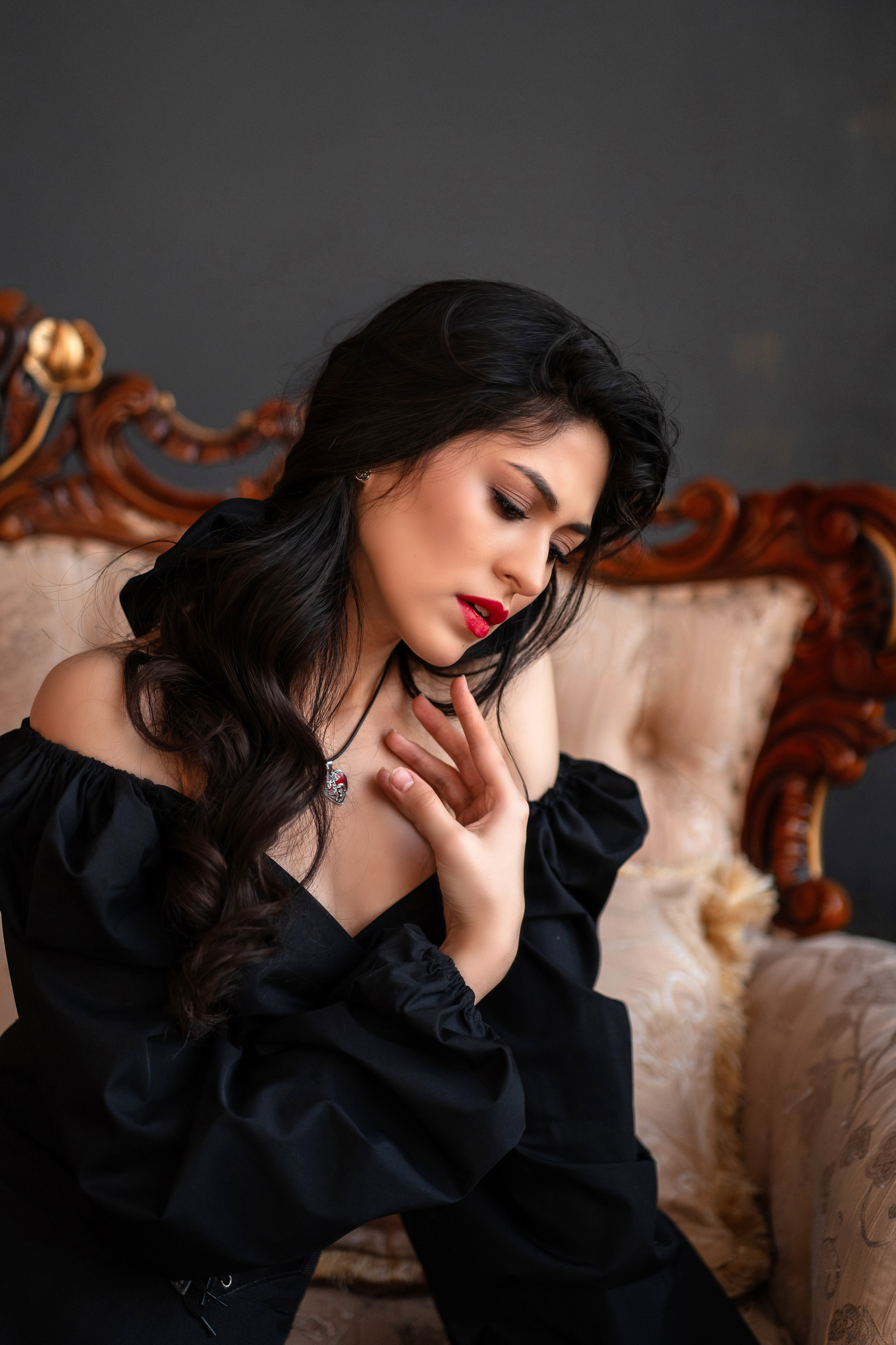 Портфолио. Фотограф в Москве Екатерина Панина