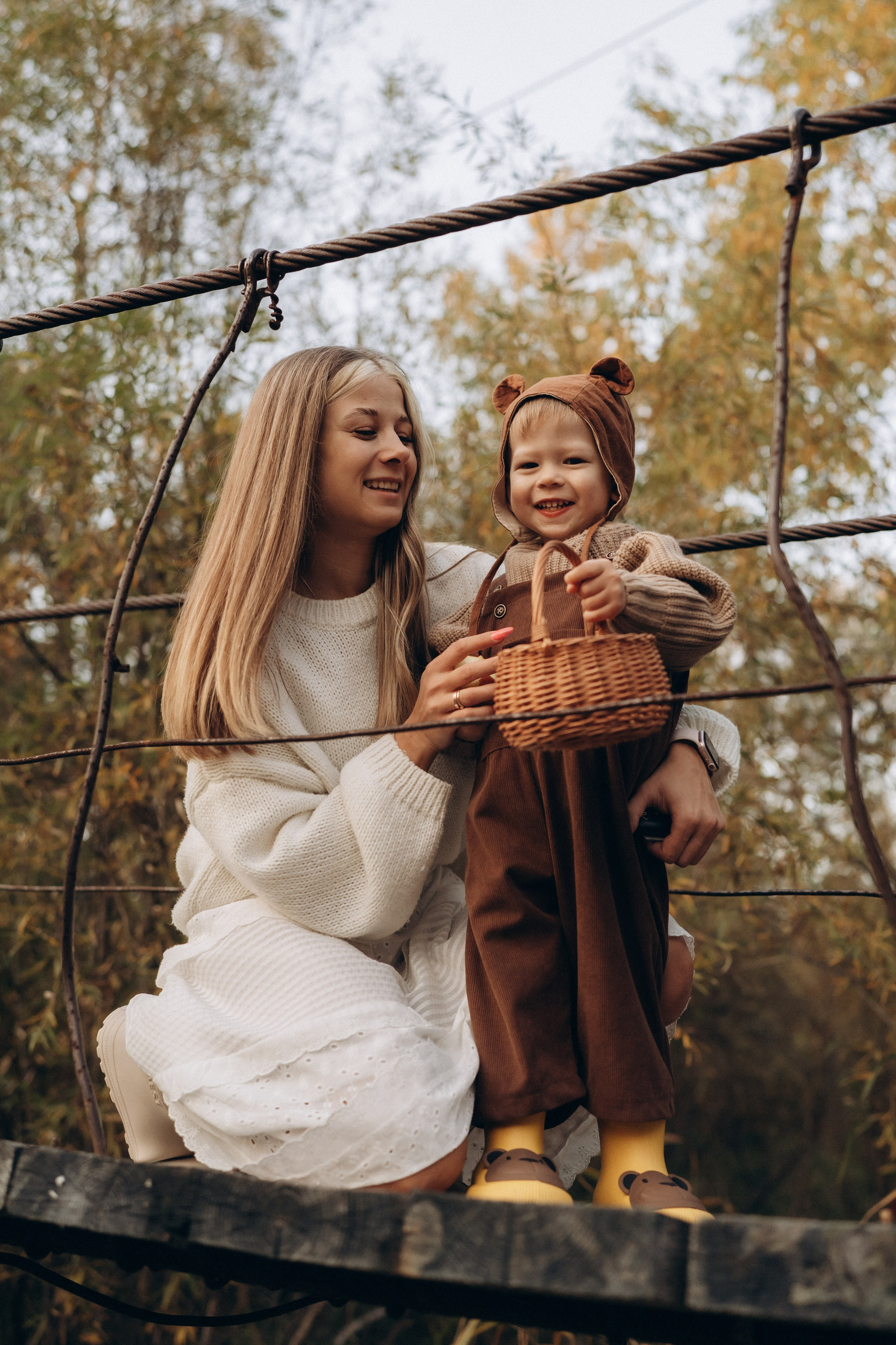 Мы. Семейный фотограф в Ангарске/ Иркутске