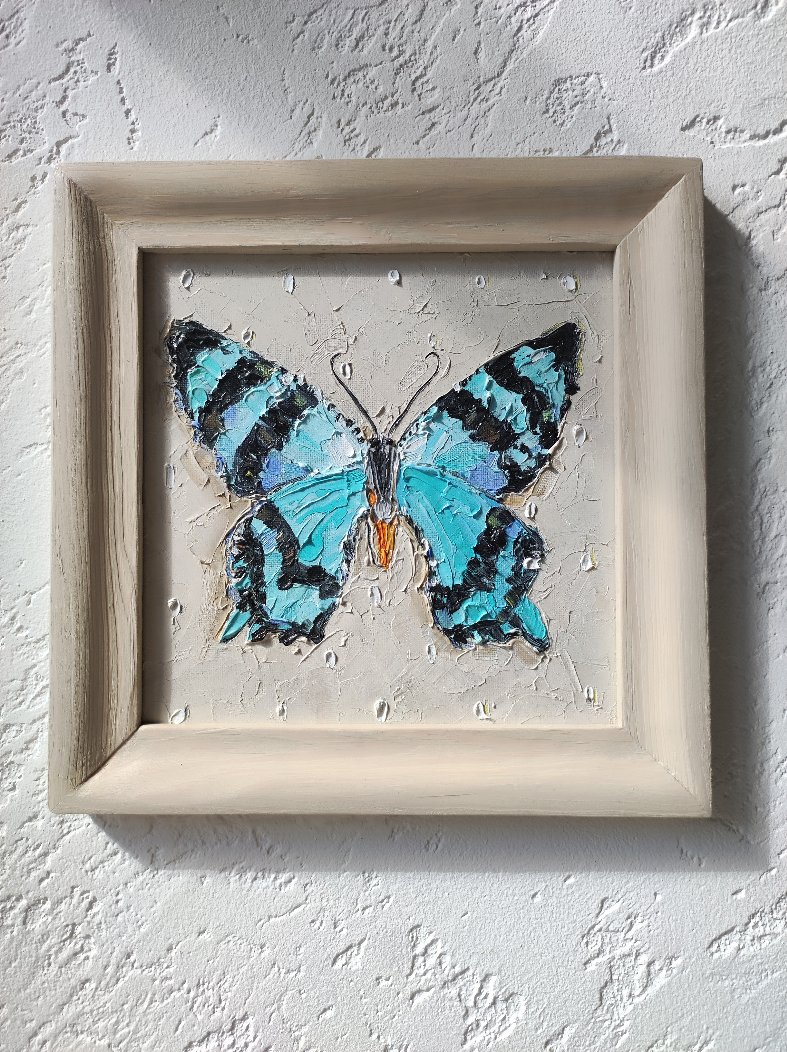 Галерея картин/нашли свой дом. Галерея картин художницы Бельмесовой Евгении