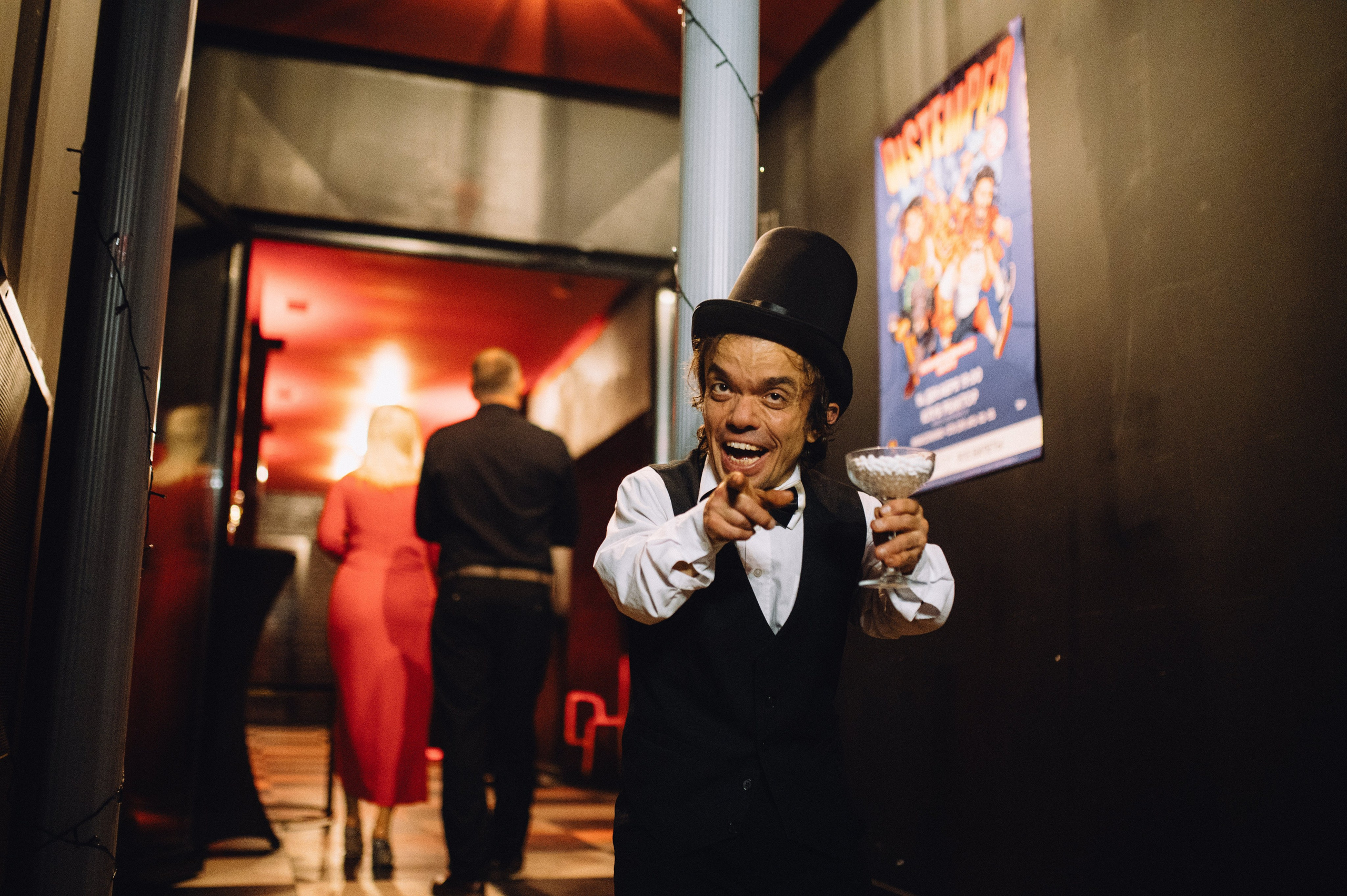 Репортаж с корпоратива it- компании. Профессиональный фотограф Алексей Васенцев. Минск, СПБ, Москва