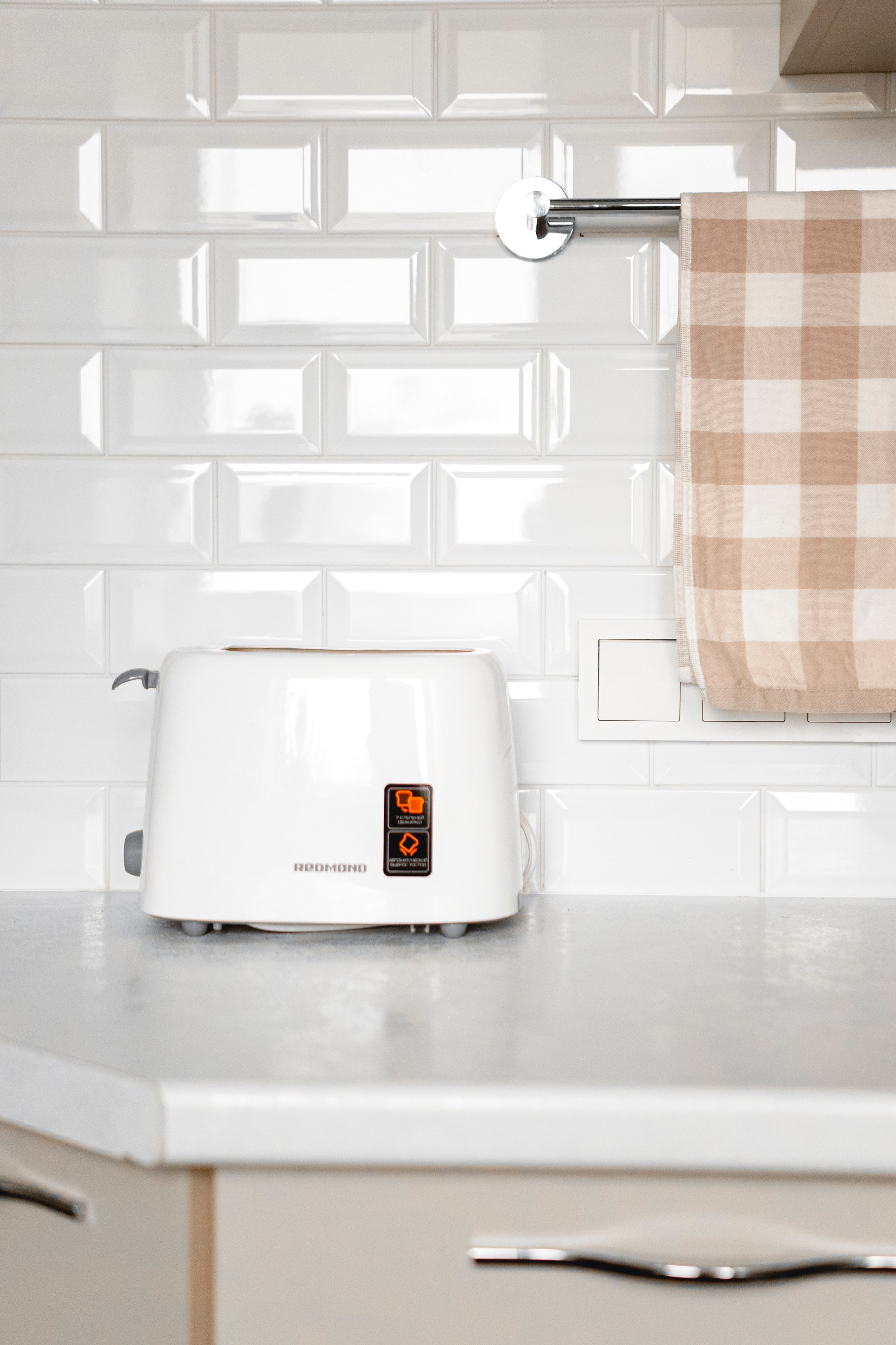 Интерьерная съемка для дизайнера. Фотограф Настя Конник | Пятигорск | Эльбрус | Домбай | Архыз