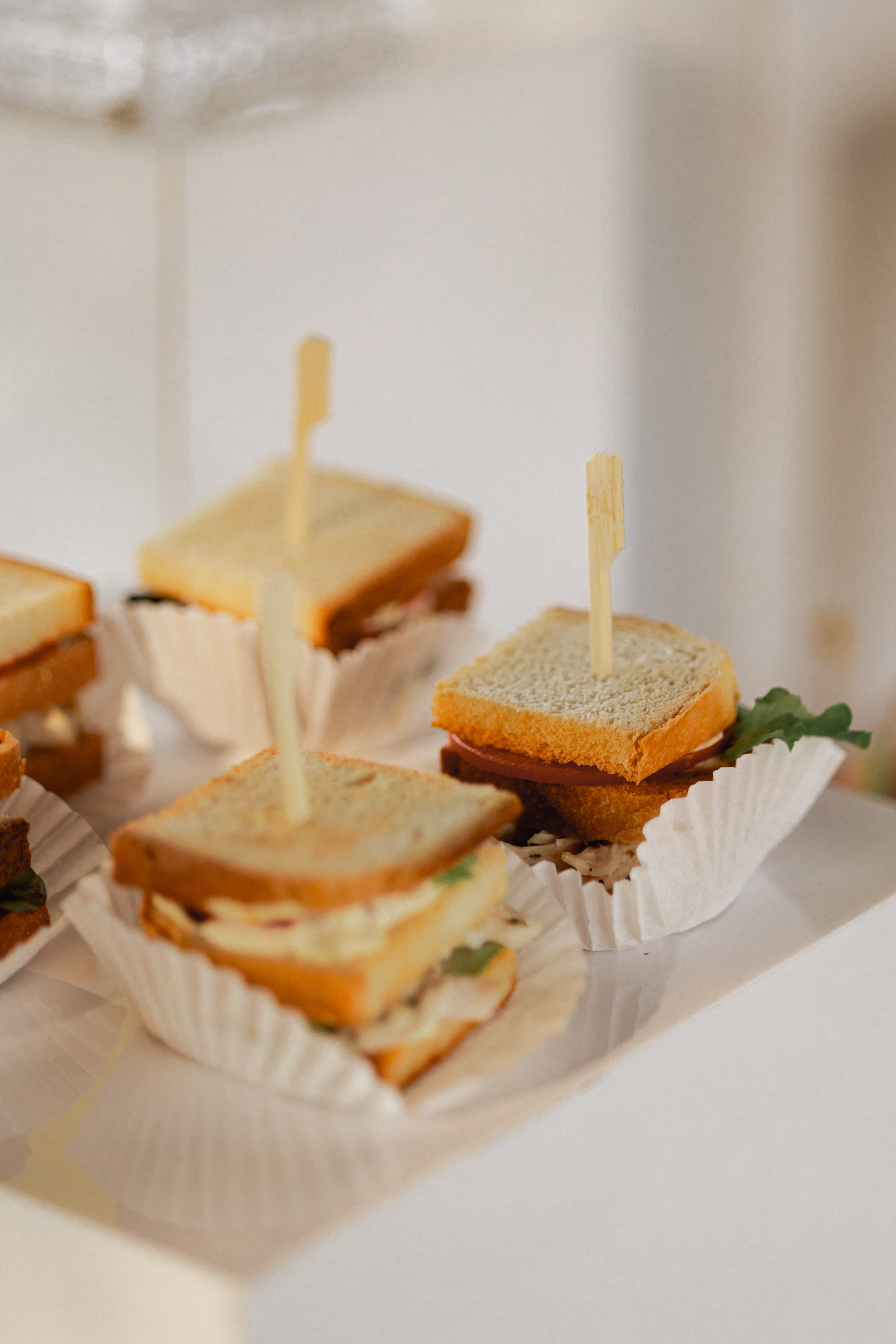 MALVINA & ALEXANDER | PYATIGORSK. Фотограф Настя Конник | Пятигорск | Эльбрус | Домбай | Архыз