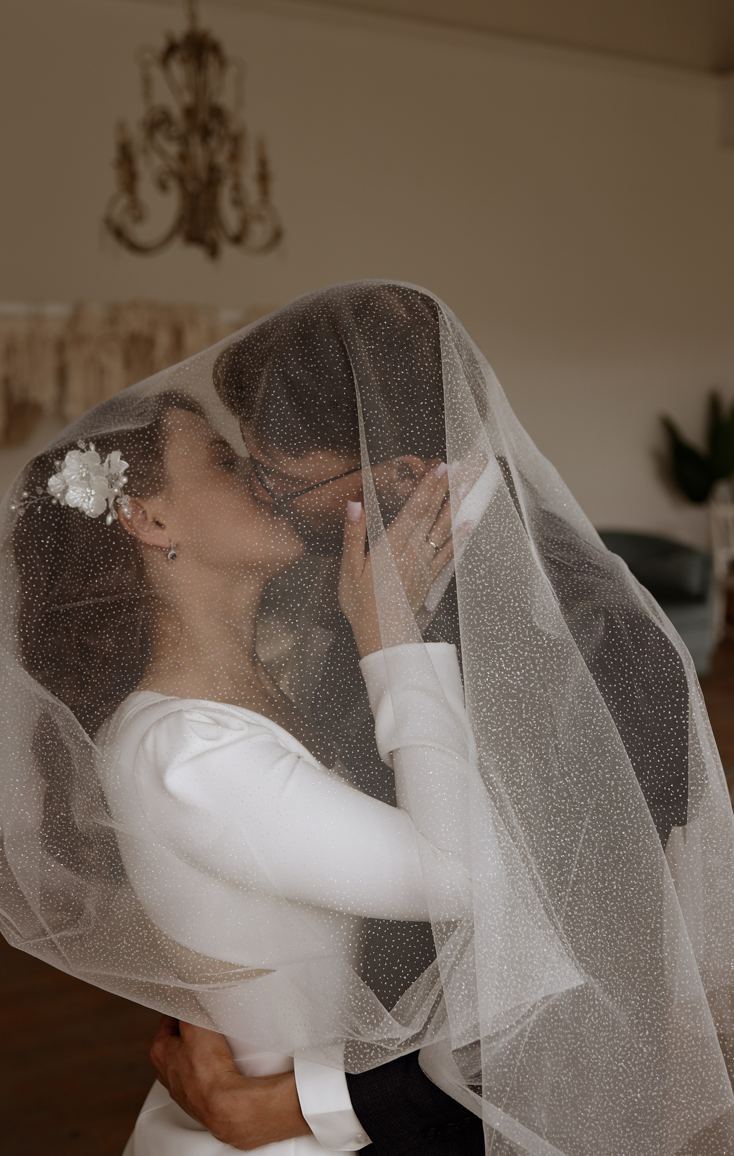 O&A. Photographer Tatiana Ivanova in Yaroslavl