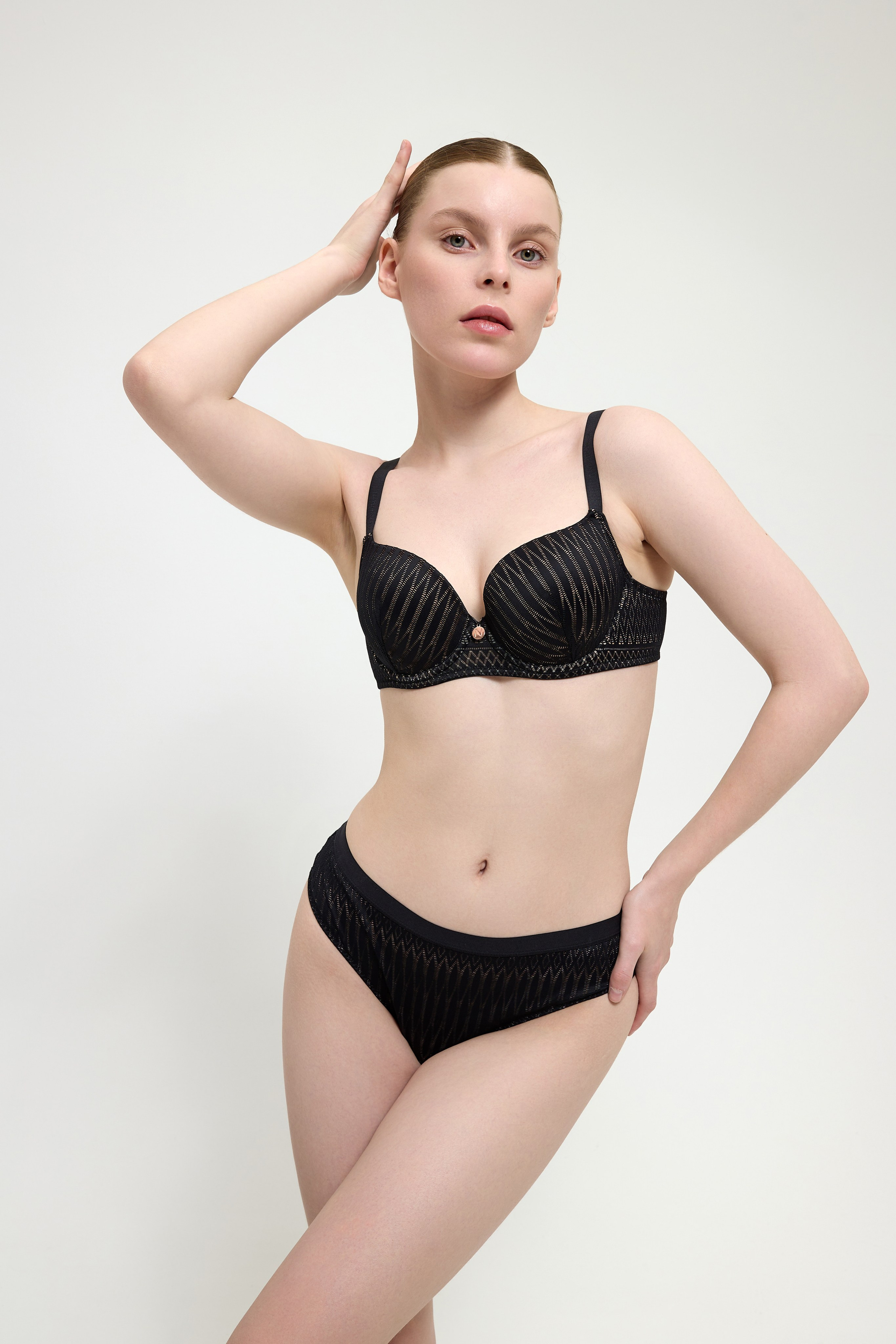 Белье каталог. Фотограф в Ростове-на-Дону Мария Аверина