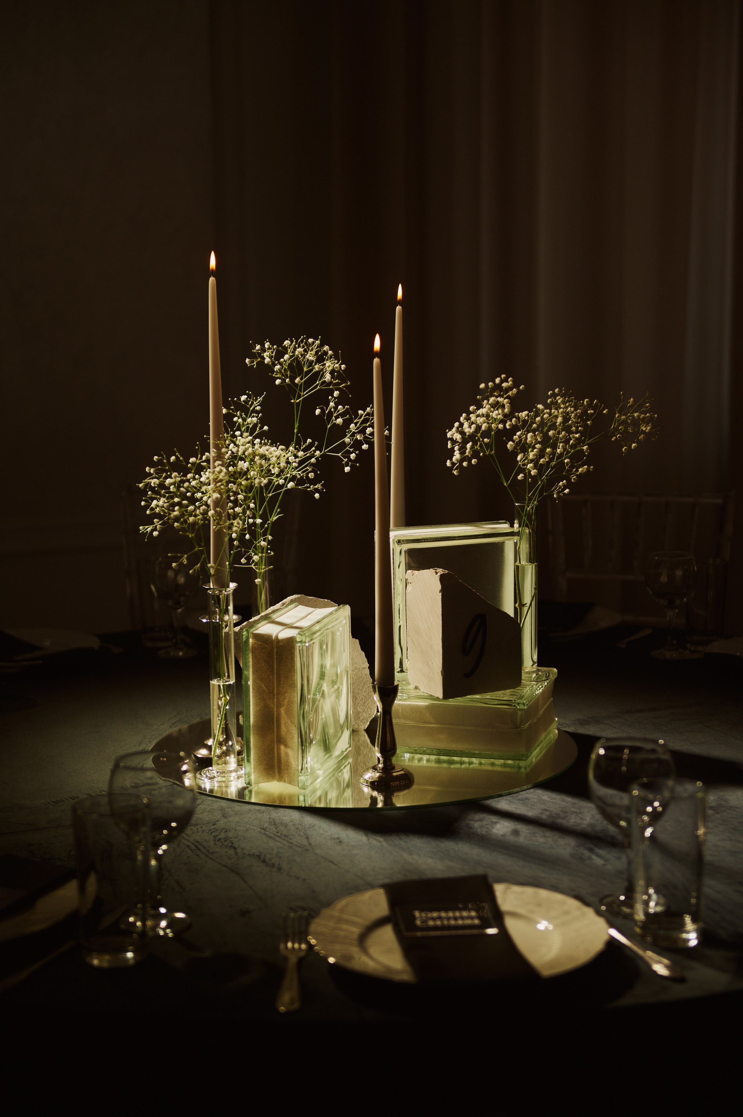 АЛЕКСАНДР И СОФИЯ 26|04|25. Свадебное агентство Ива-ивент