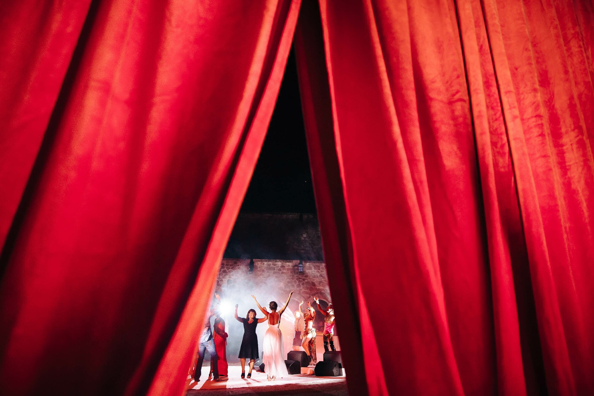 Гена, Аня и их свадьба в Каннах. Свадебный фотограф в Санкт-Петербурге и Москве Андрей Нестеров