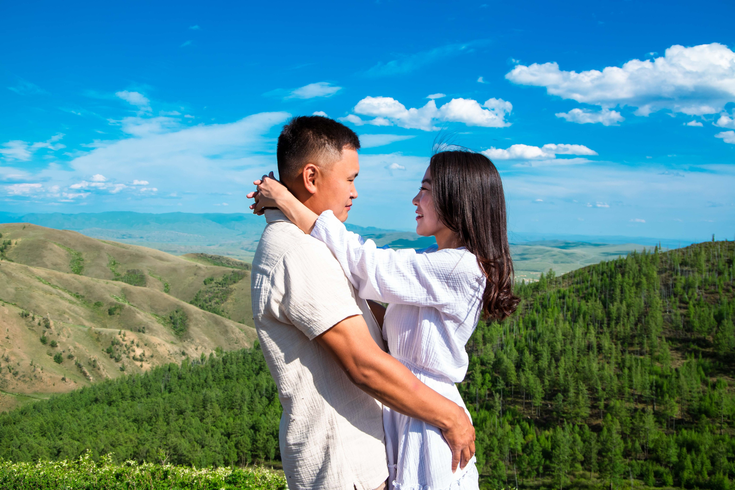 Фотограф — ЧЕЛЭЭШ ДИВИИ. Фото и видеосъемка в Кызыле, аэросъемка Кызыл, фотограф, видеограф