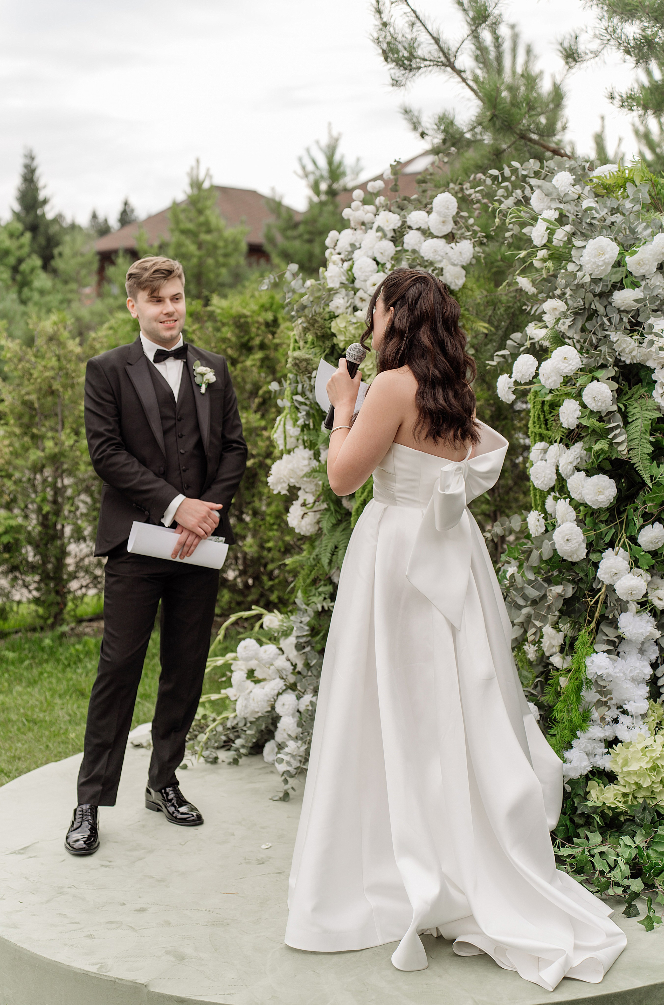 Клкллкаккк. Свадебный фотограф