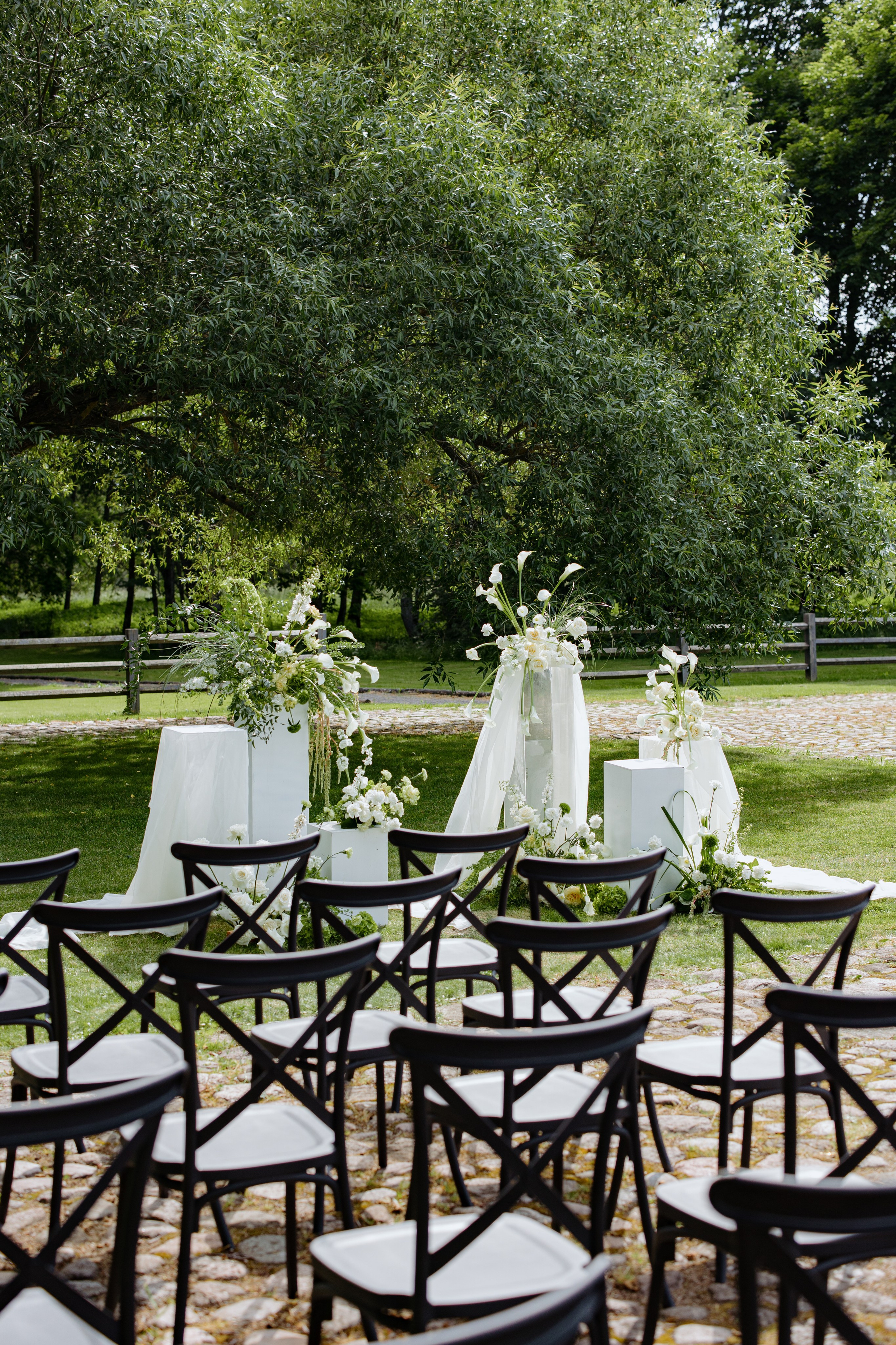 Влад и Алена | 2024. Свадебный фотограф и видеографы Минск