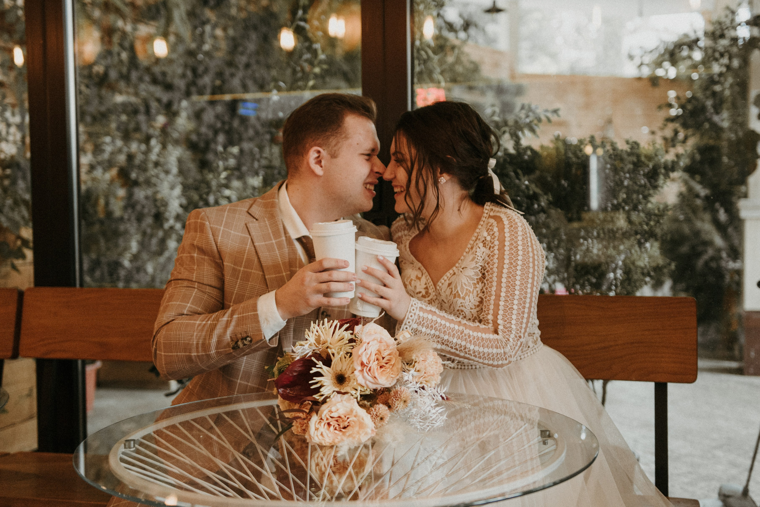 MIKHAIL & MARIAM | KISLOVODSK. Фотограф Настя Конник | Пятигорск | Эльбрус | Домбай | Архыз