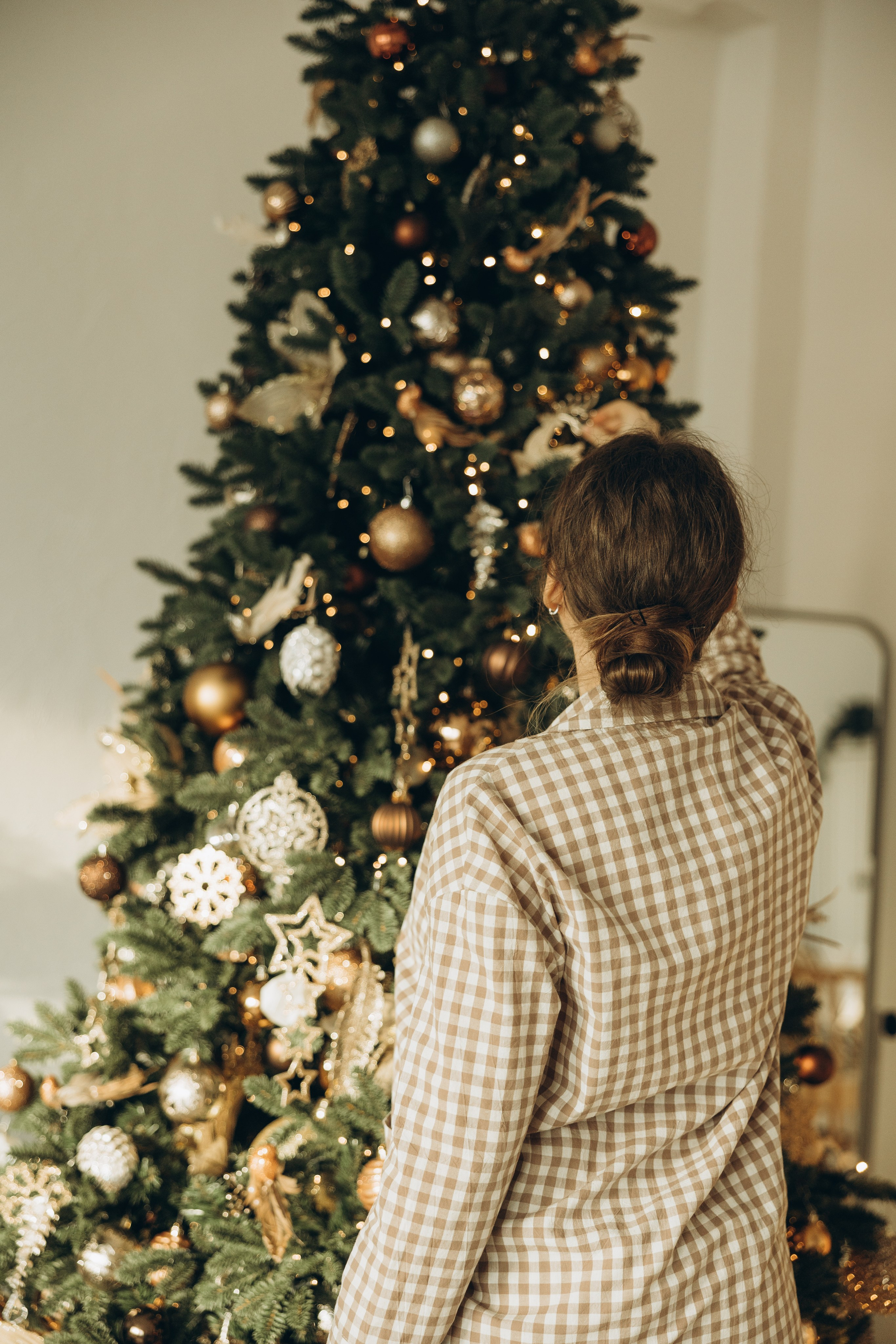 Кристина, Александр и Лев. Семейный фотограф в Москве Виктория Ястребинская