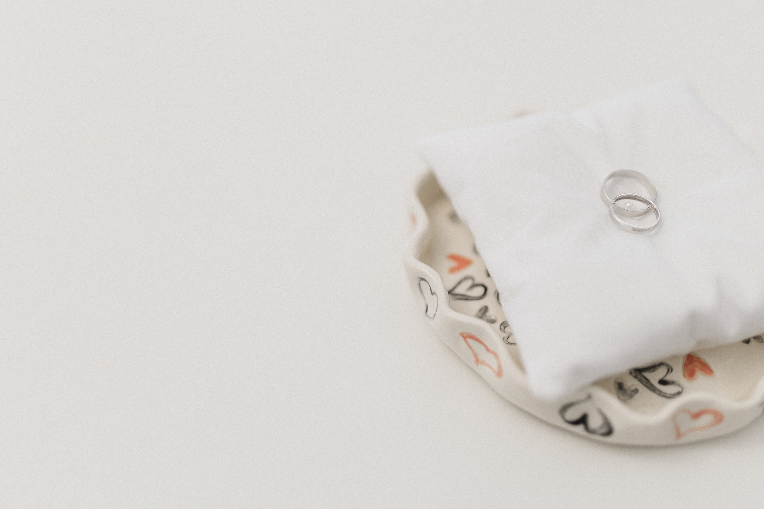 Мария и Александр. Семейный и свадебный фотограф в Екатеринбурге Орлова Ирина