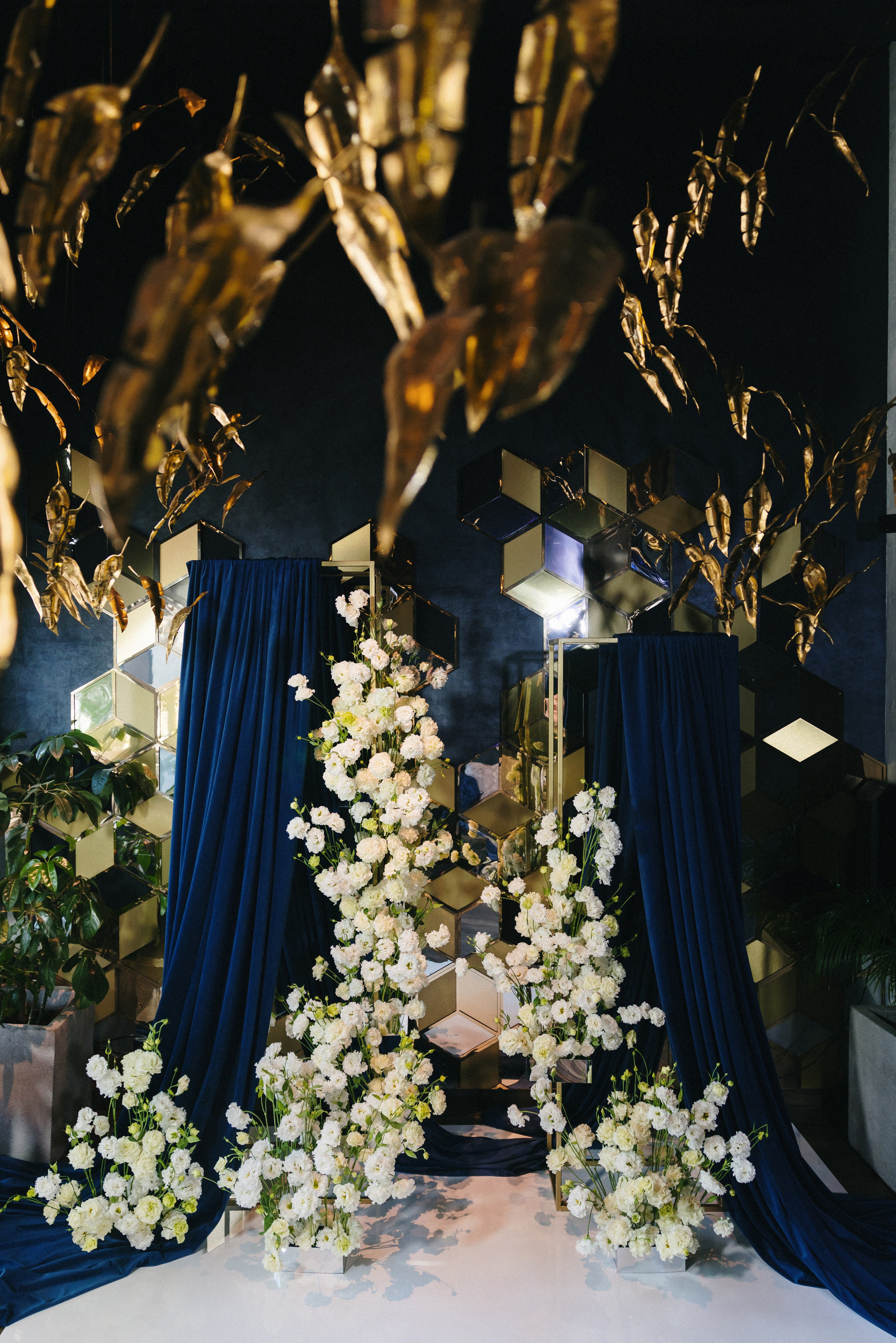 Александр и Дарья. Фотограф в Красноярске