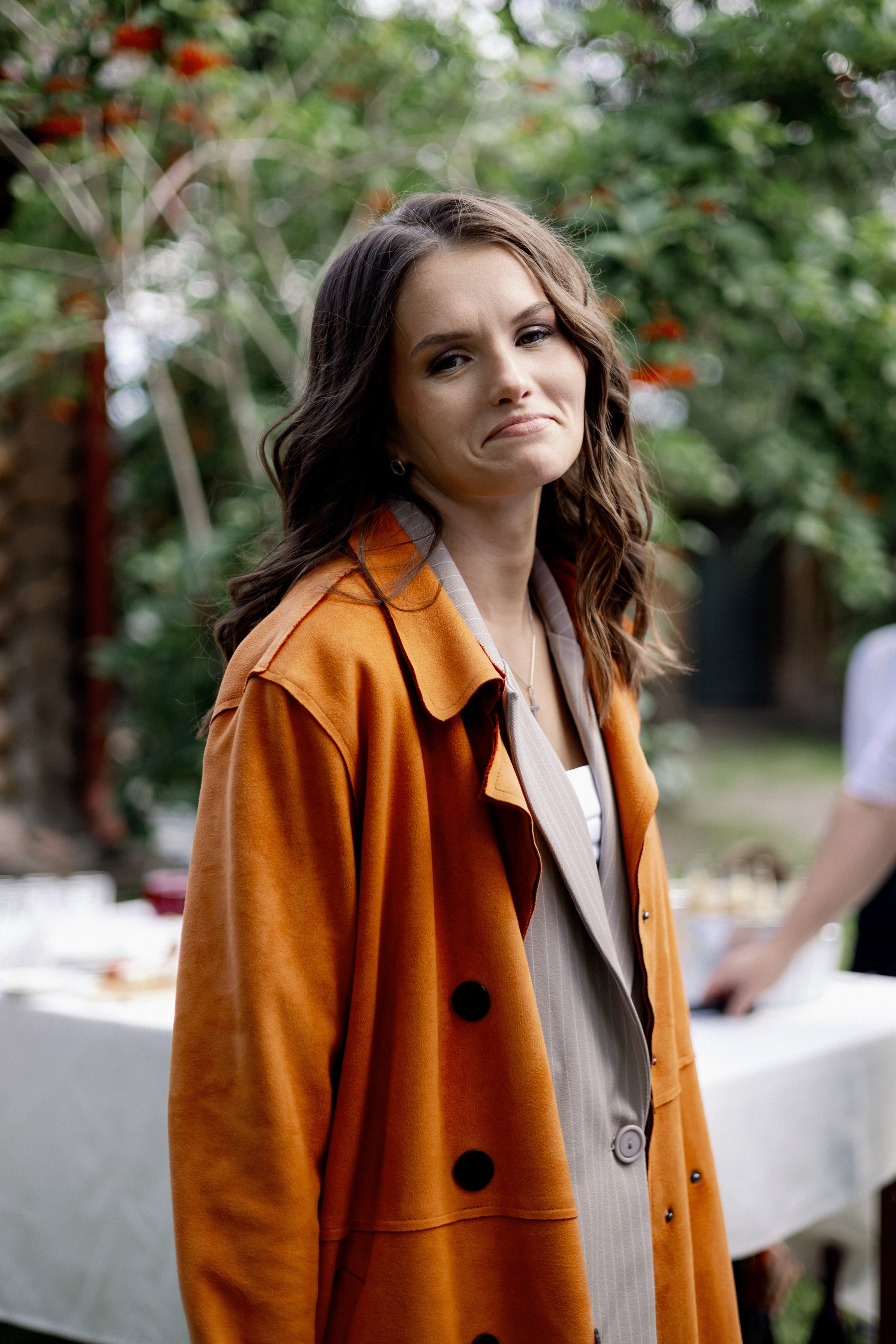 Максим и Екатерина. Фотограф в Красноярске